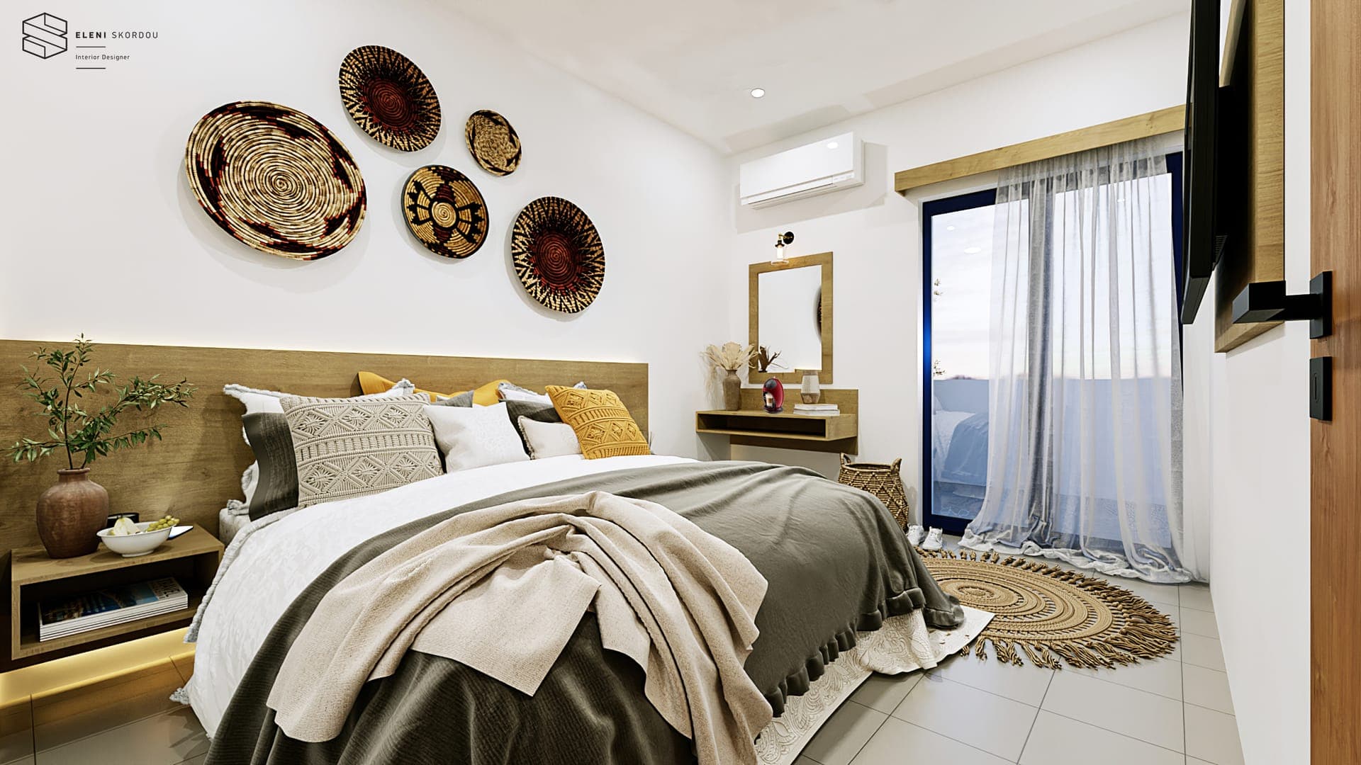 room-types-SUNSEASIDE-FAMILY-0.jpg