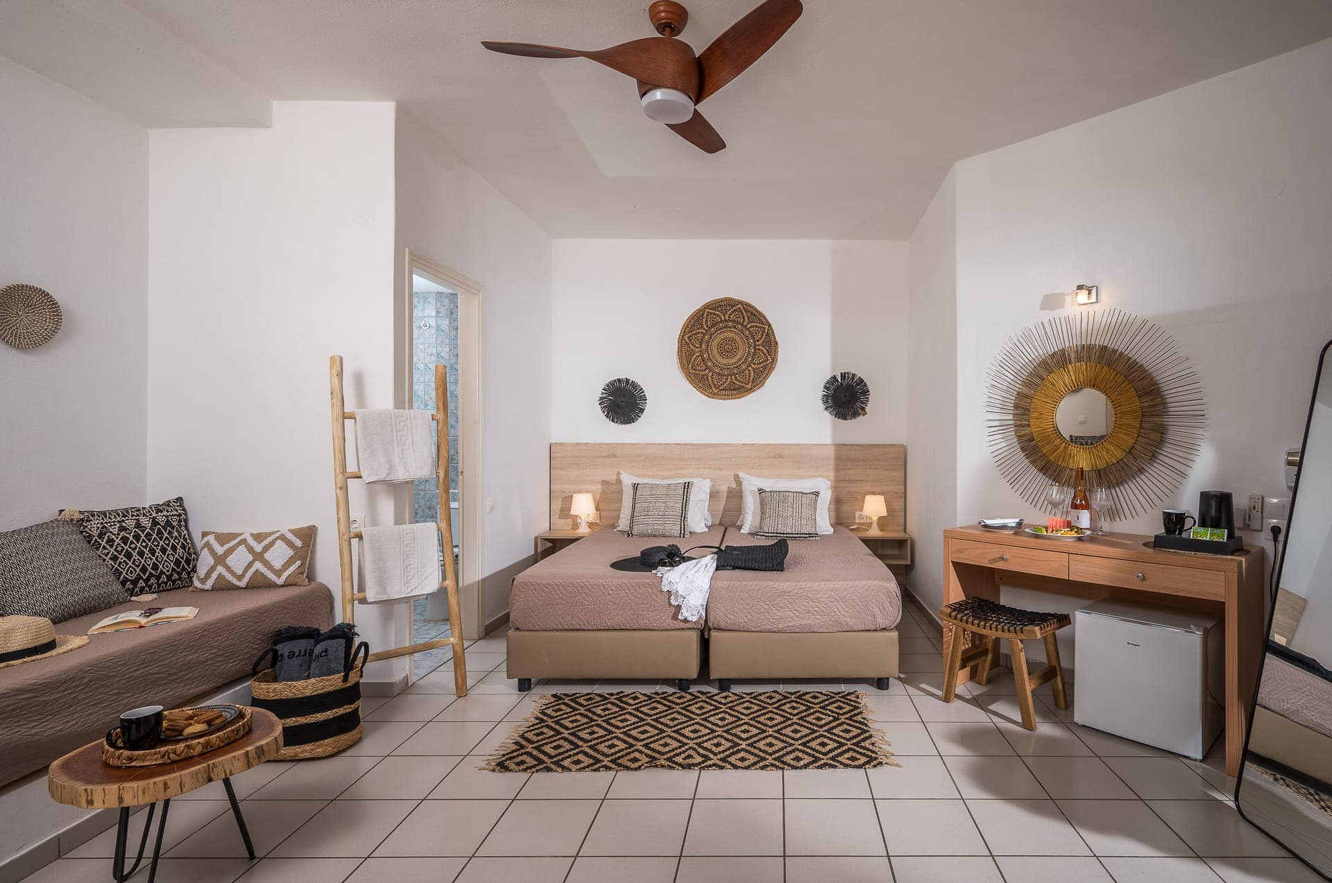 room-types-SUNSEASIDE-FSV-0.jpg