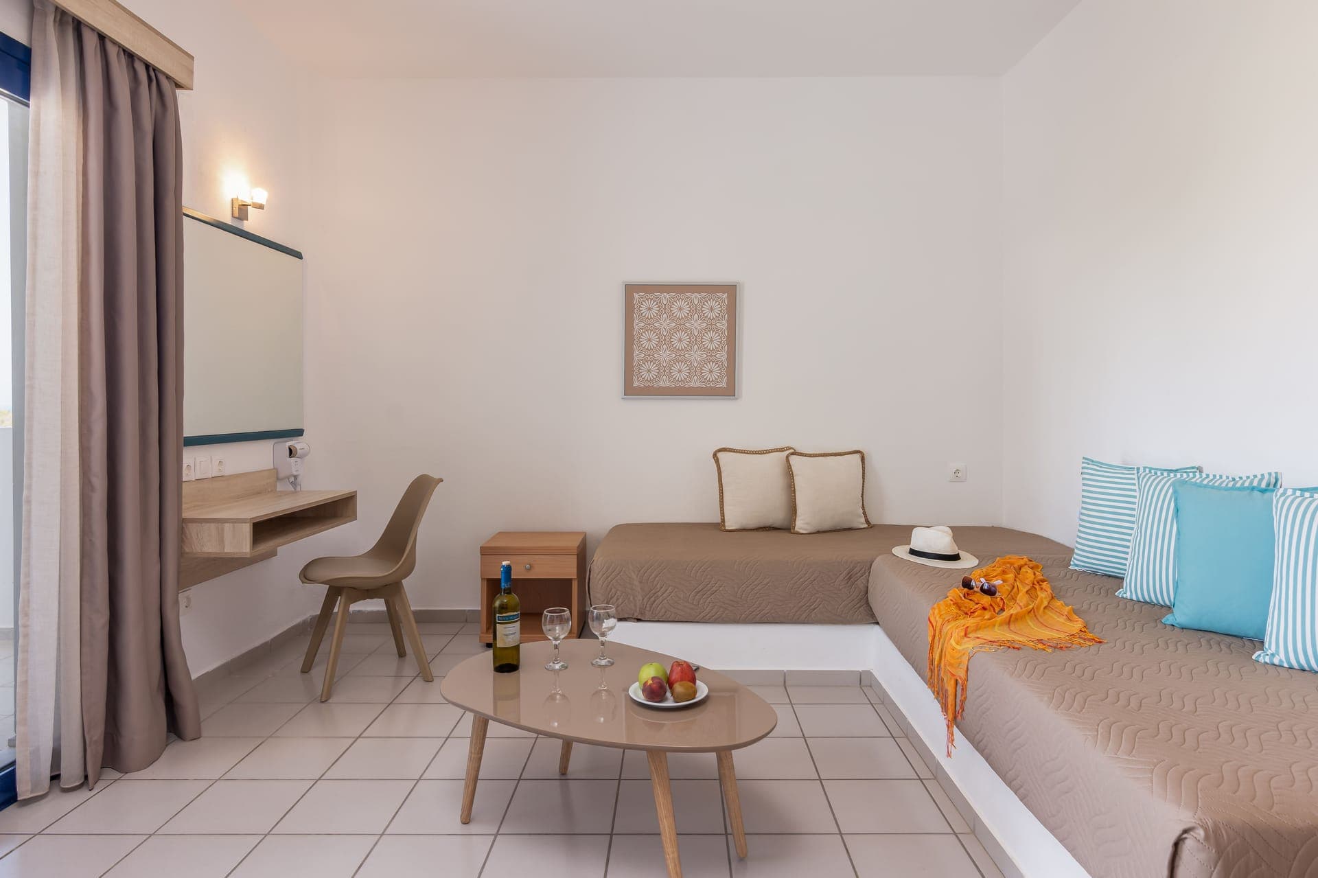 room-types-SUNSEASIDE-SINGLE-0.jpg