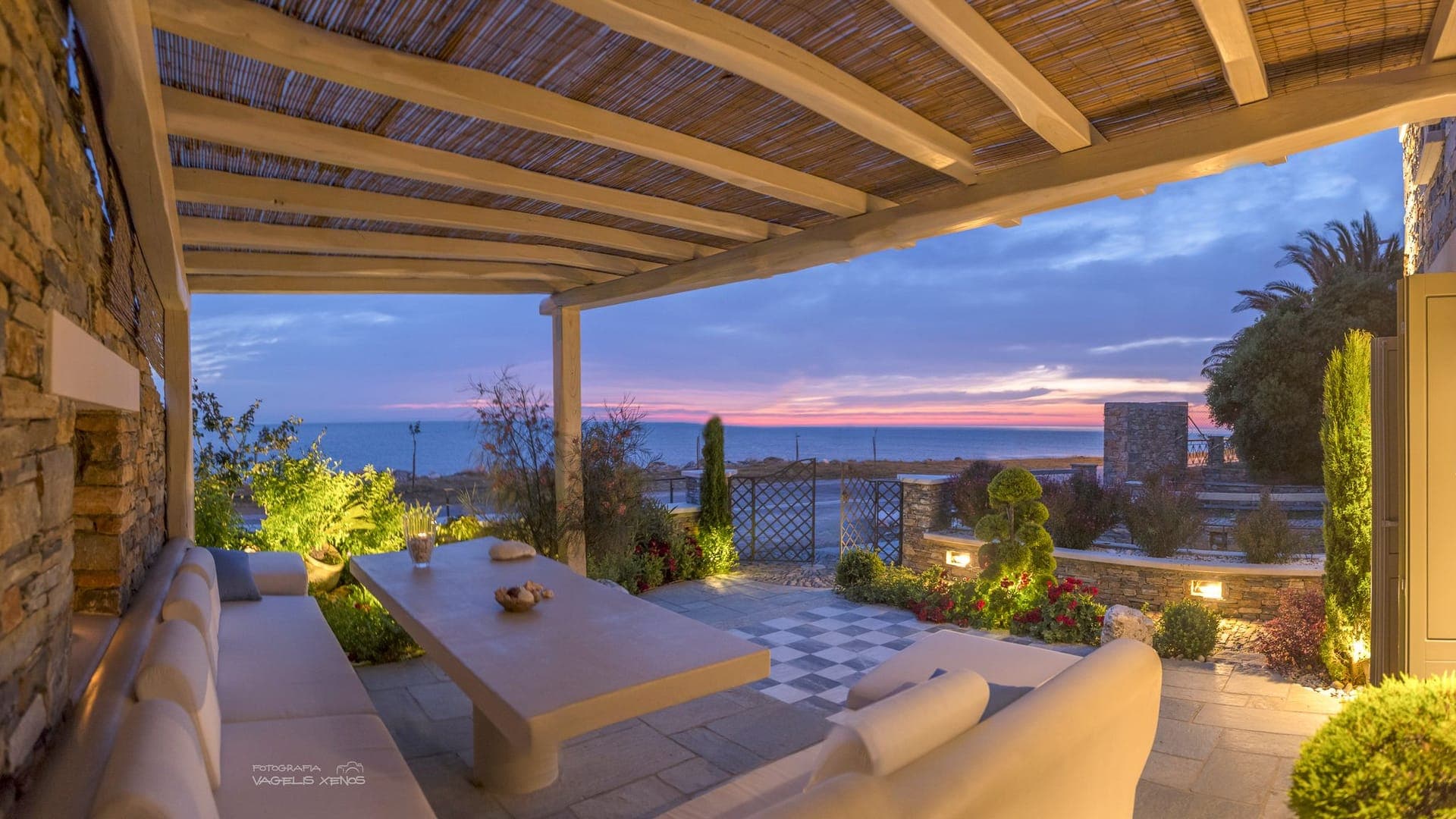 room-types-SUNSEAVILL-SEAV-0.jpg