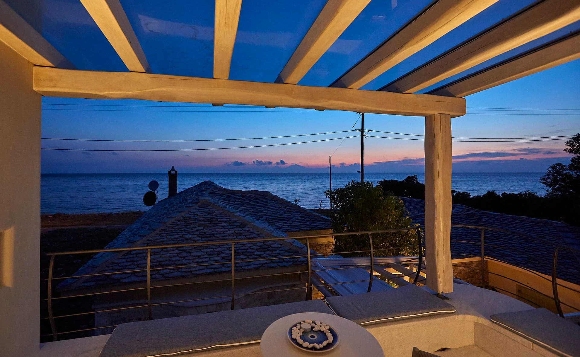 room-types-SUNSEAVILL-SEAV2-0.jpg