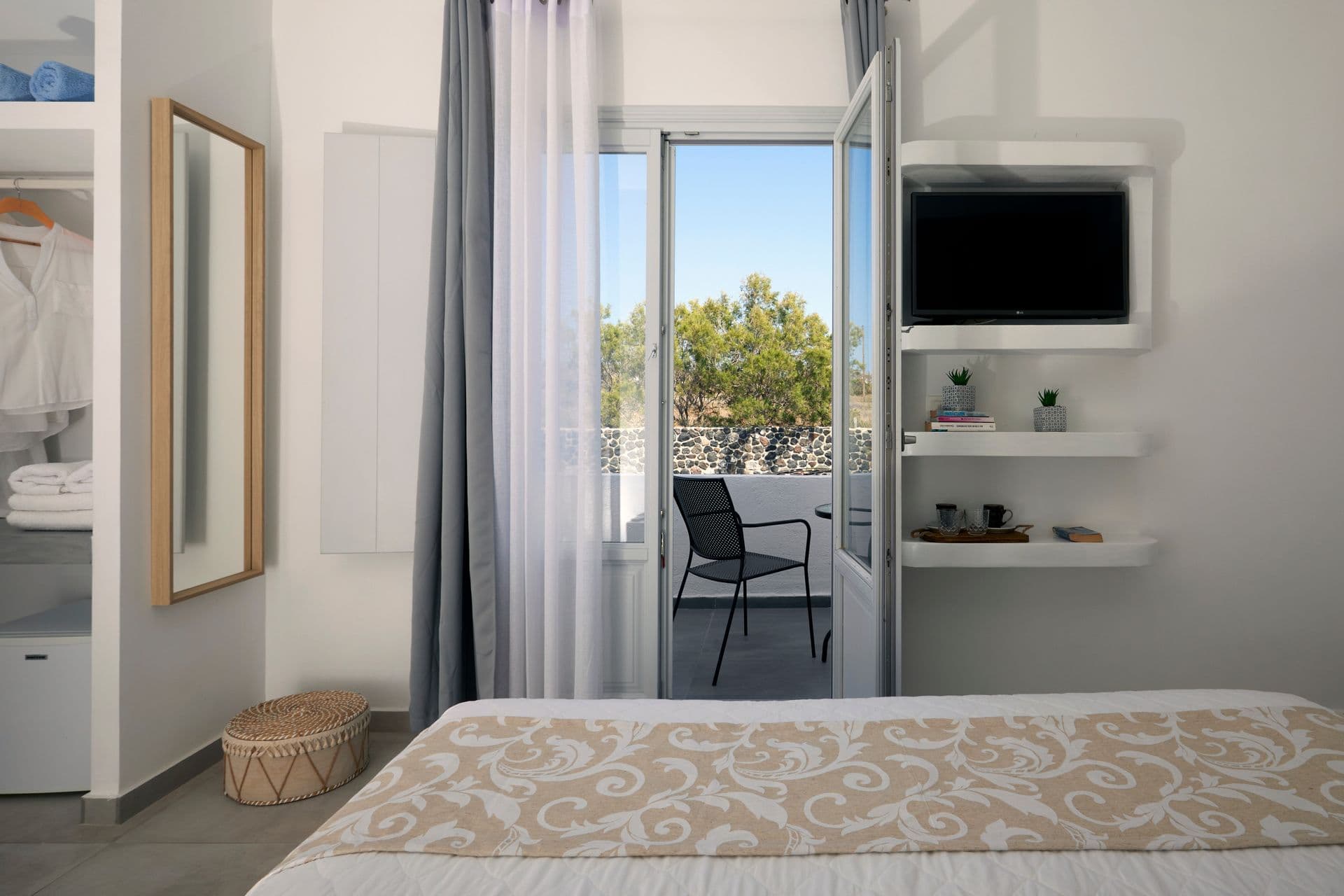 room-types-SUNSETFAR-CLROGV-0.jpg