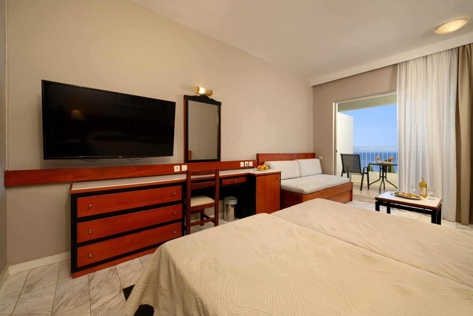 room-types-SUNSHINECO-DBS-0.jpg