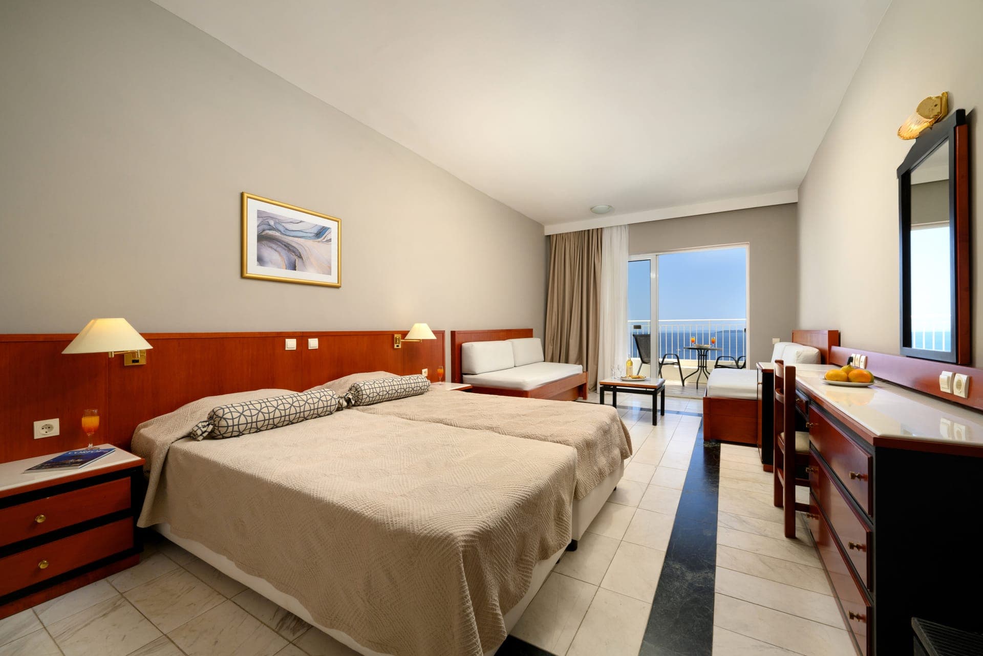 room-types-SUNSHINECO-FRS-0.jpg
