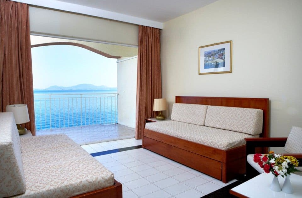 room-types-SUNSHINECO-MAI-0.jpg