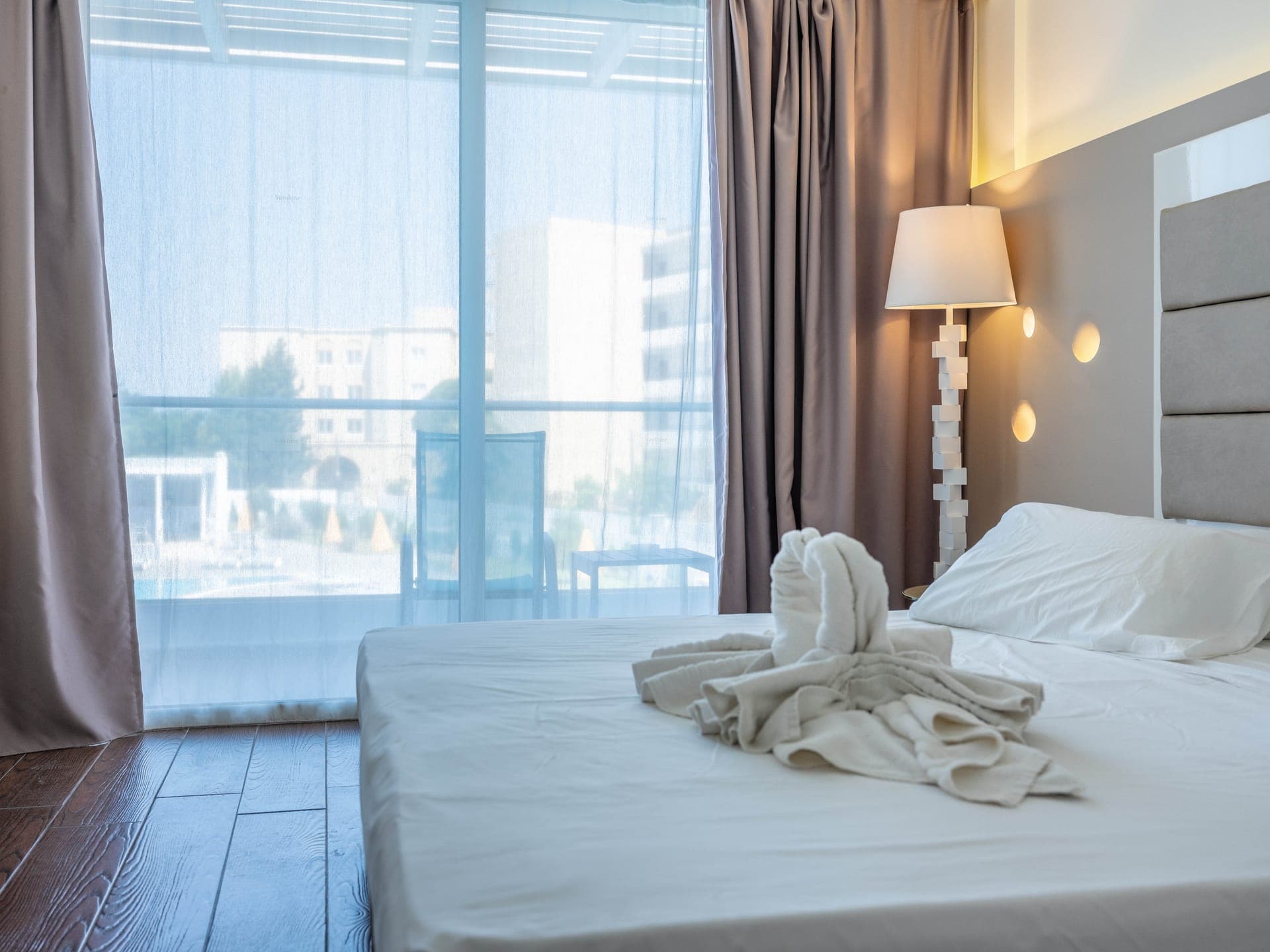 room-types-SUNSHINERH-FRP-0.jpg