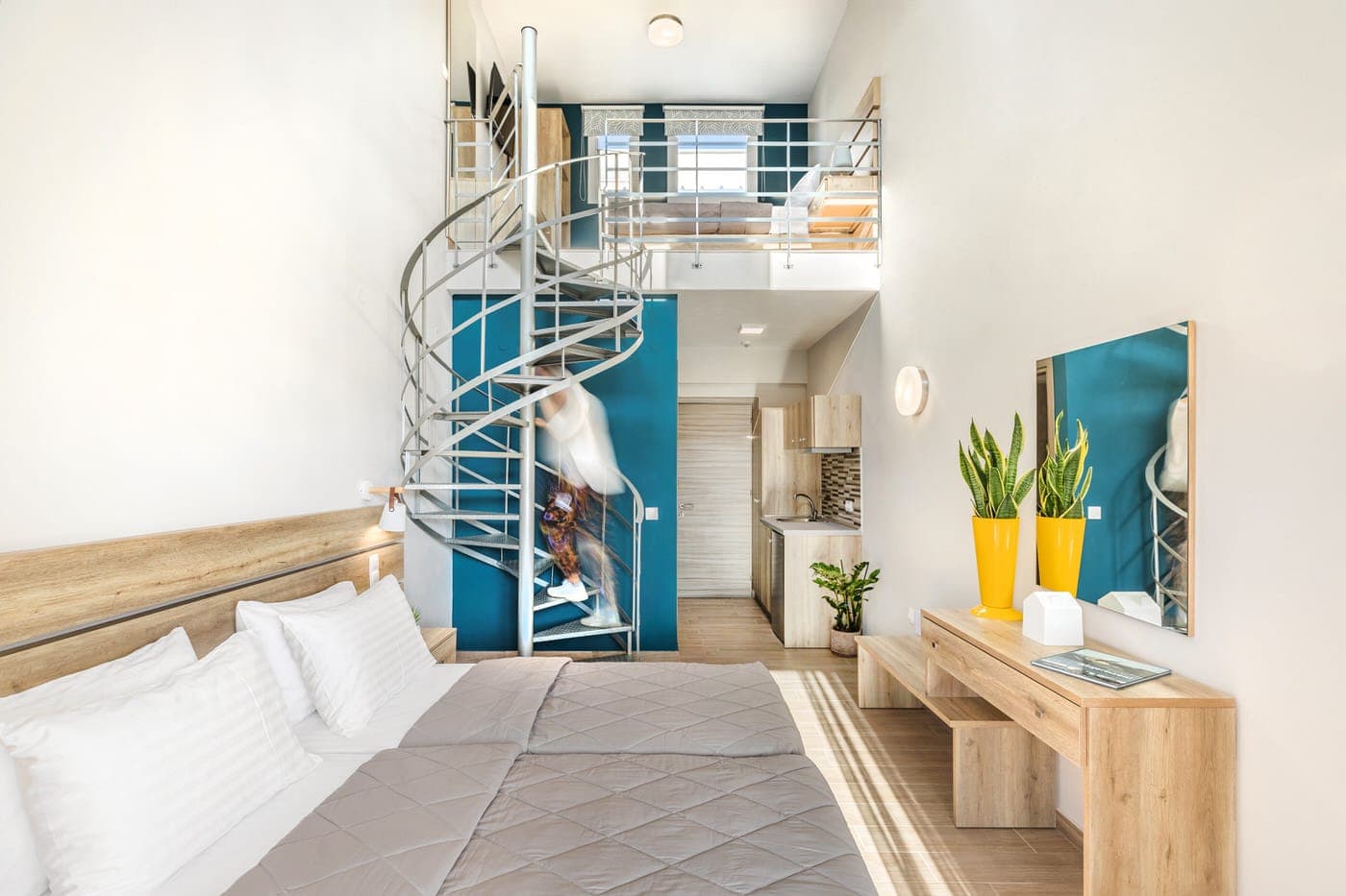 room-types-SUNSHINEST-LOFT-0.jpg