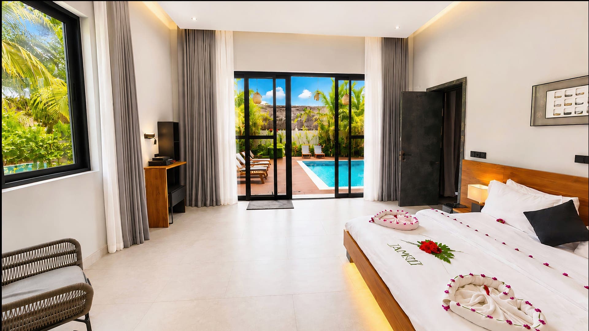 room-types-SUNSHINEZA-BV-0.jpg