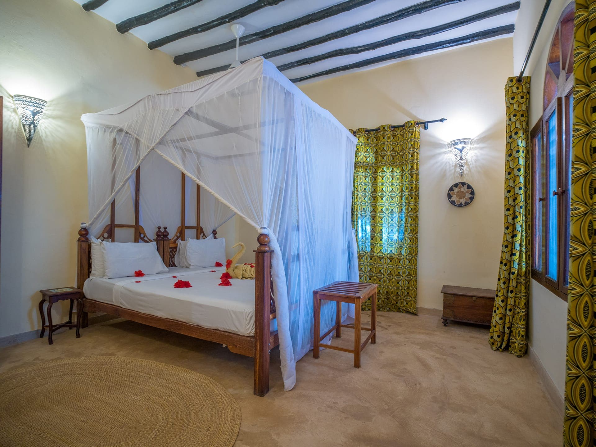 room-types-SUNSHINEZA-DBL-0.jpg