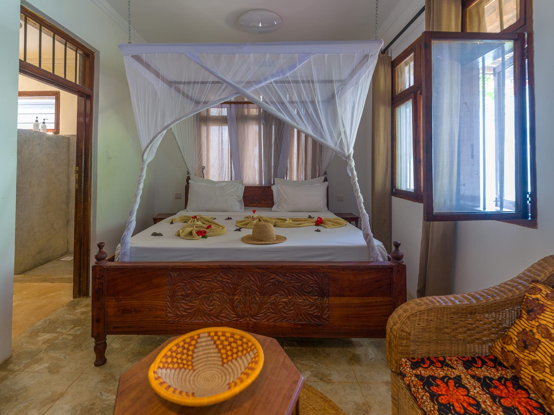 room-types-SUNSHINEZA-ESSE-0.jpg