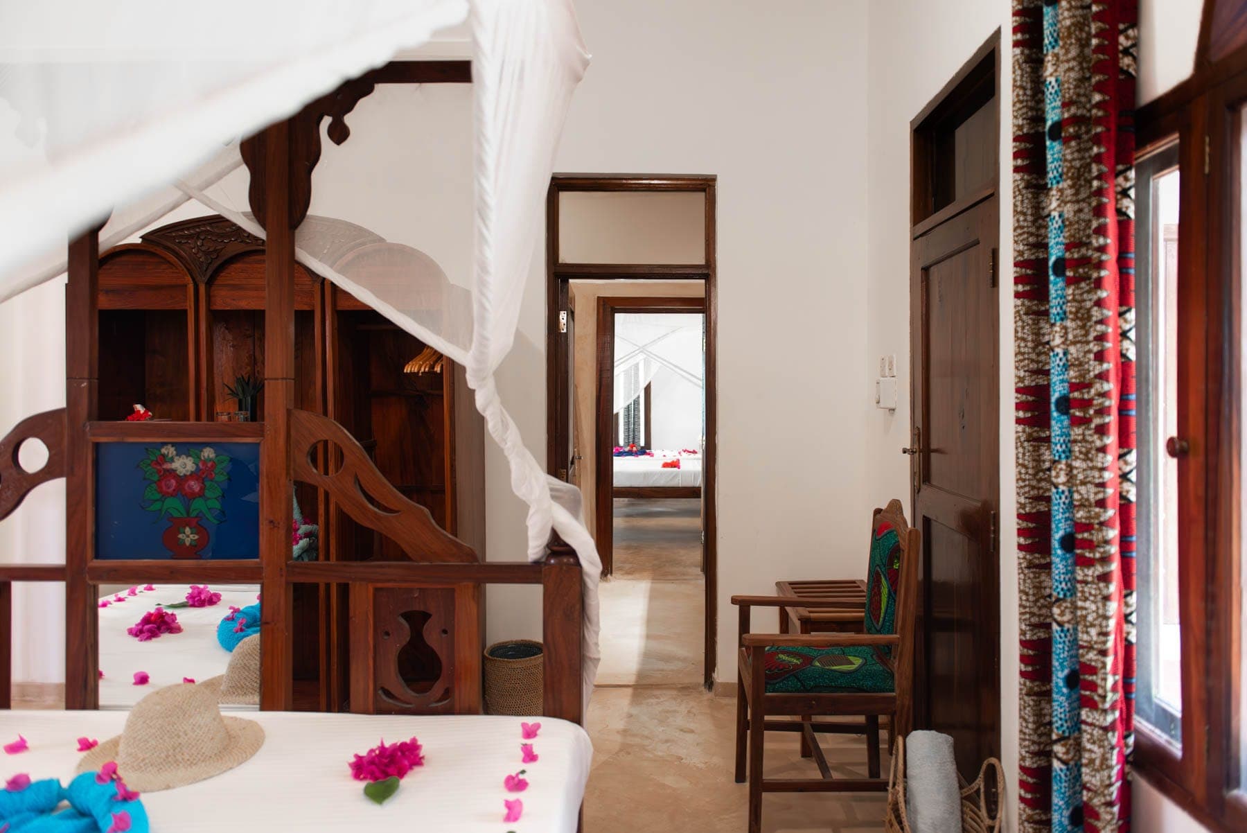 room-types-SUNSHINEZA-FAM2B-0.jpg