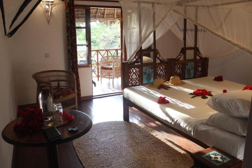 room-types-SUNSHINEZA-GVR-0.jpg