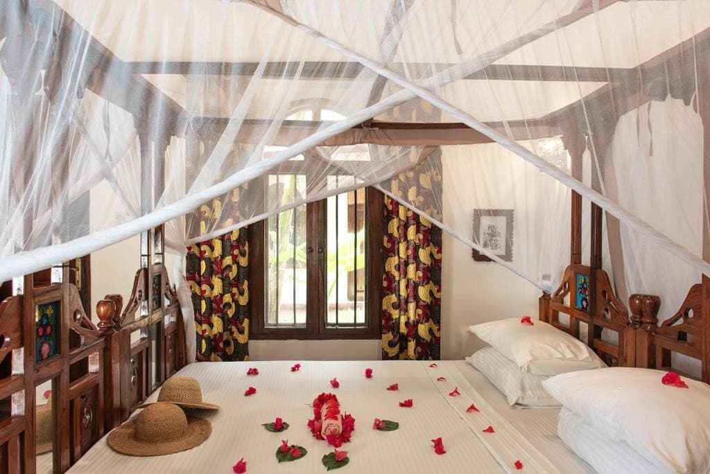 room-types-SUNSHINEZA-STDR-0.jpg