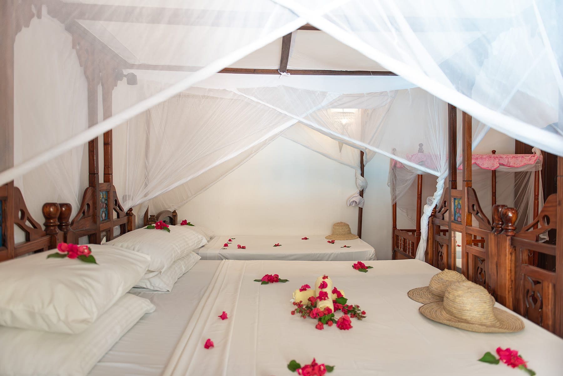 room-types-SUNSHINEZA-TRP-0.jpg