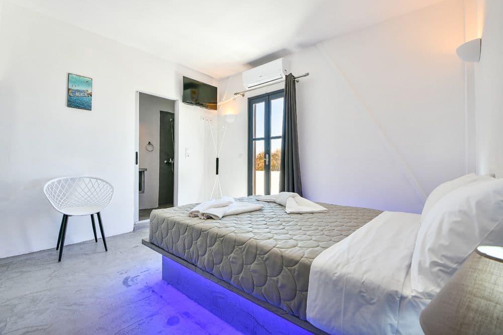 room-types-SUNSPRING-DOUBLE-0.jpg