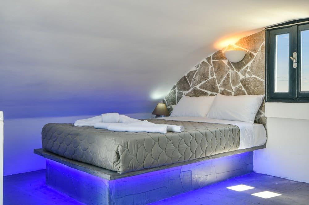 room-types-SUNSPRING-GREEN-0.jpg
