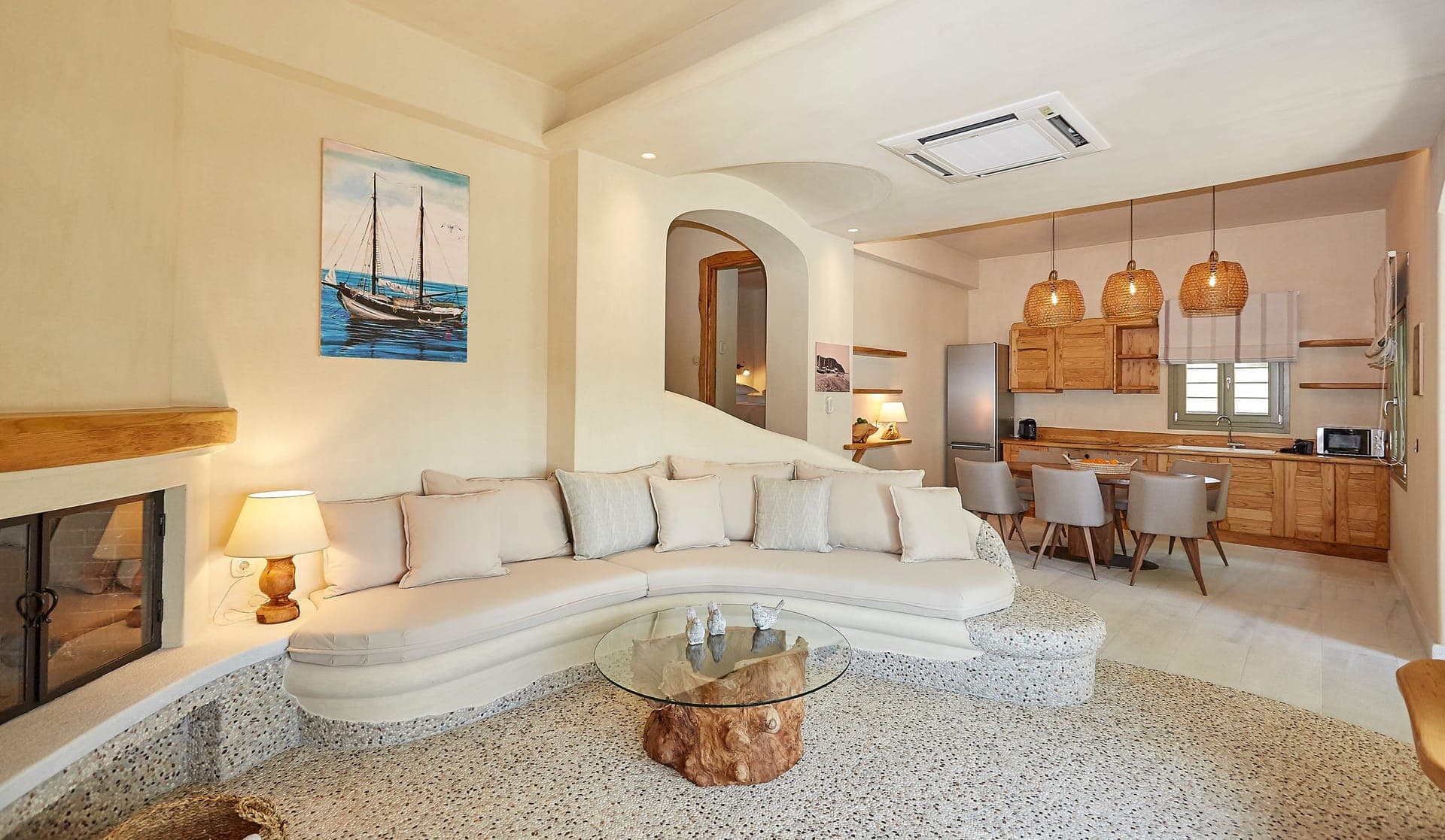 room-types-SUNTSAGKAR-VALER-0.jpg