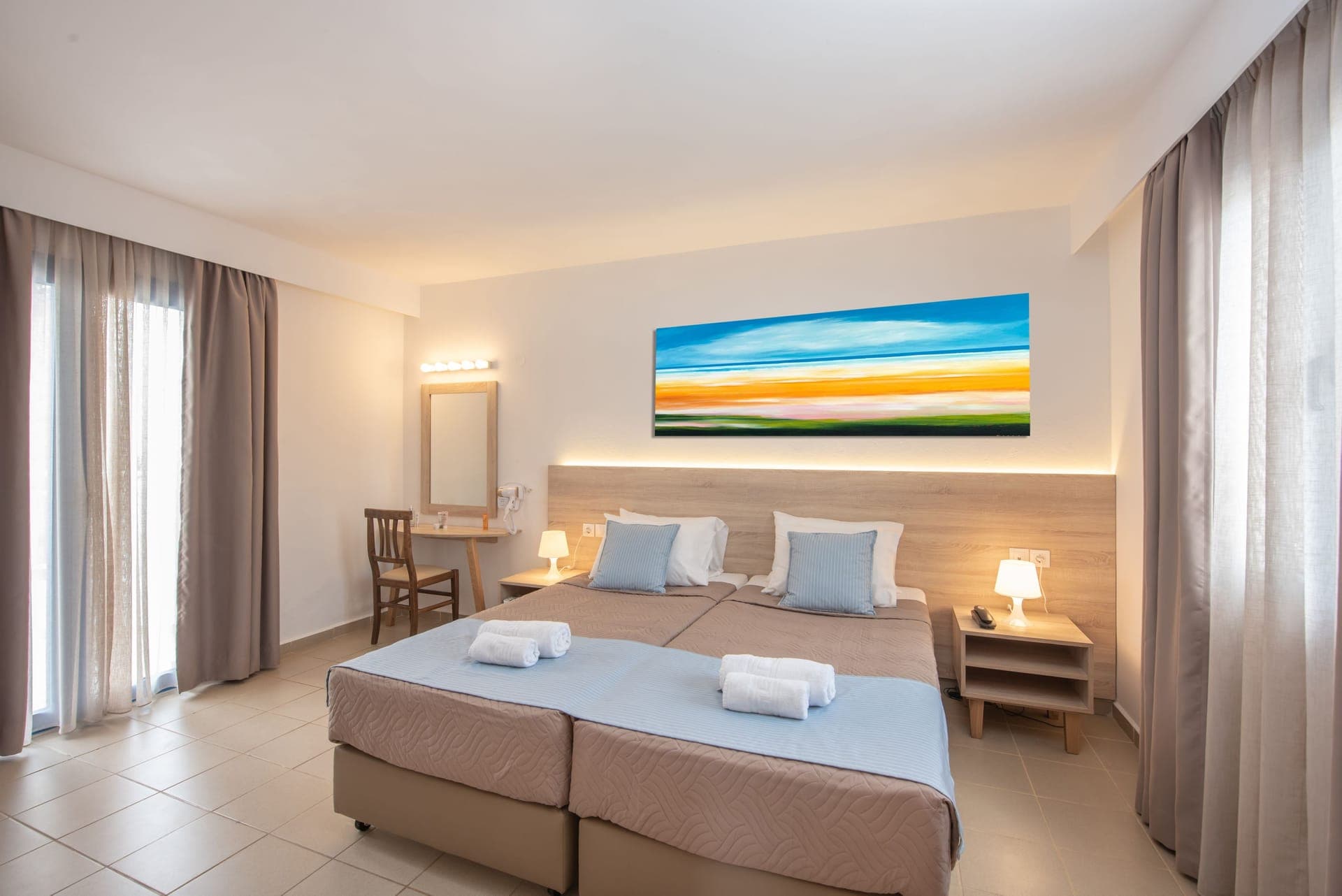 room-types-SUNVILLAGE-JSSV-0.jpg