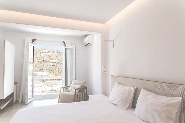 room-types-SUPERP-JUNIOR-0.jpg