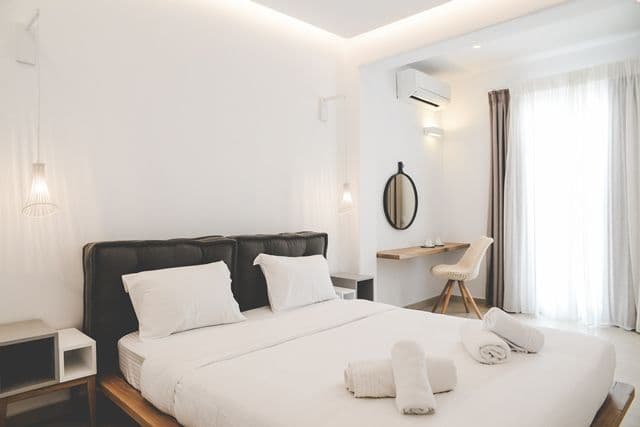 room-types-SUPERP-SUPER-0.jpg