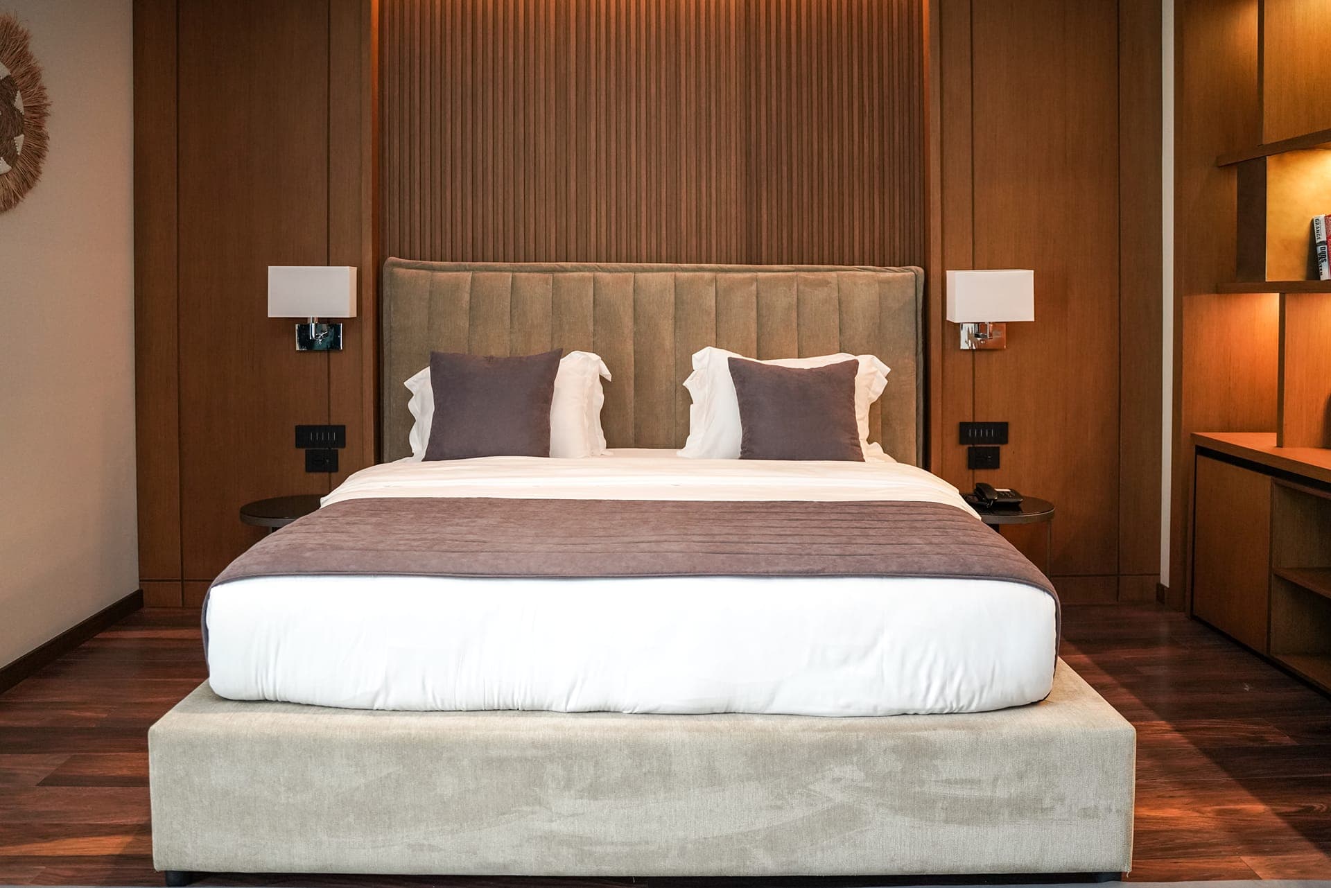 room-types-SUPREME-DRSV-0.jpg