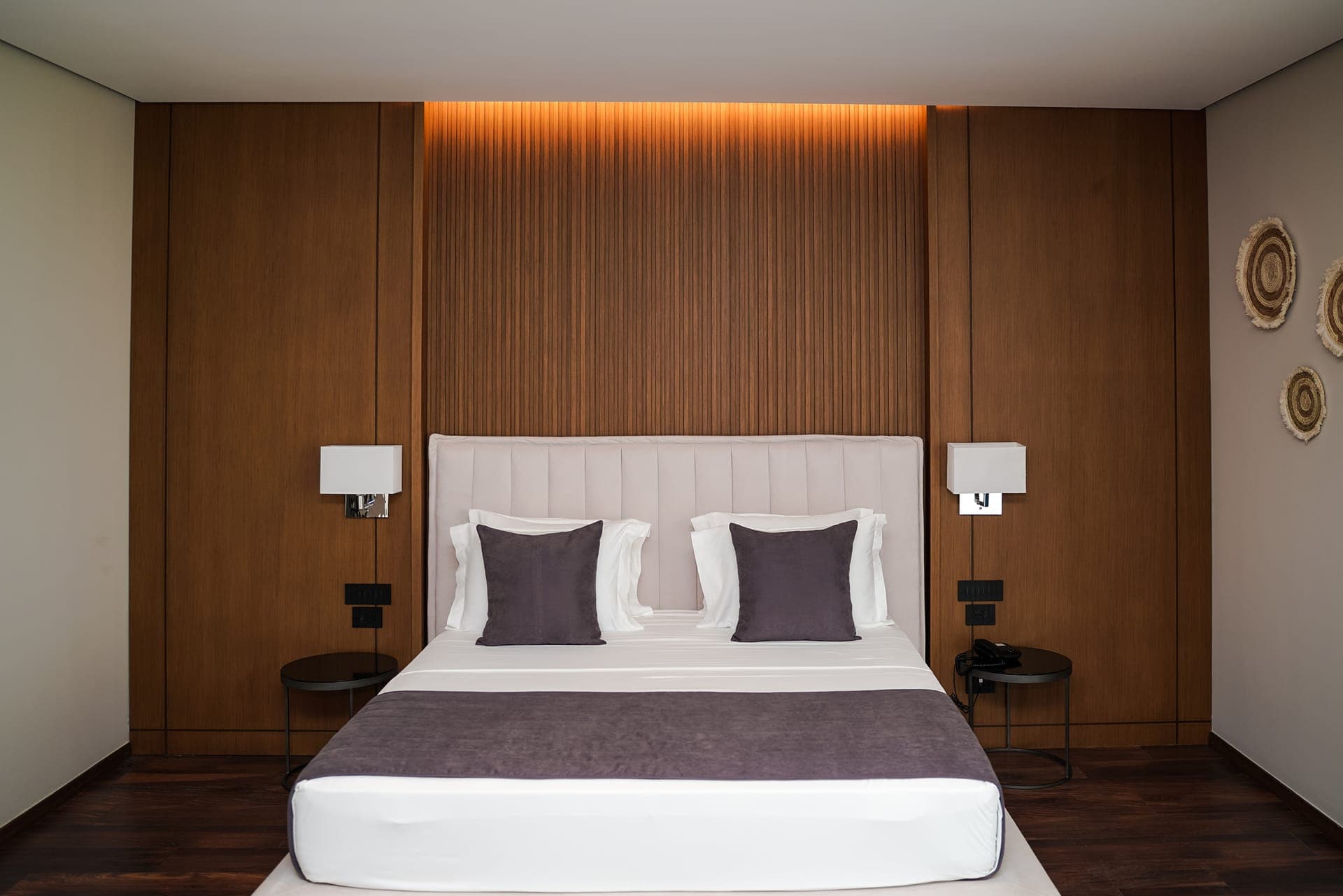 room-types-SUPREME-SVS-0.jpg