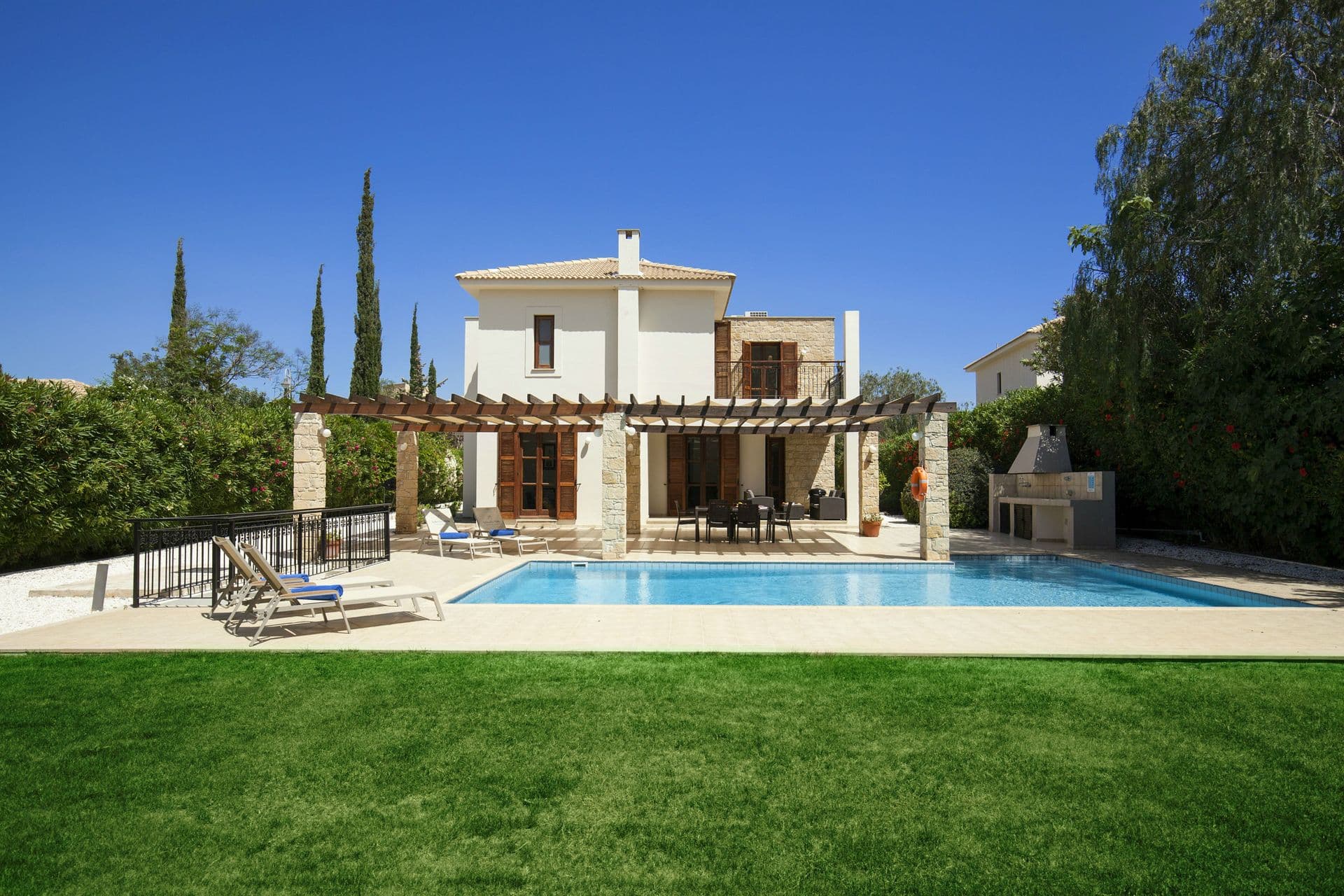 room-types-SUPVILLAS-0065-0.jpg