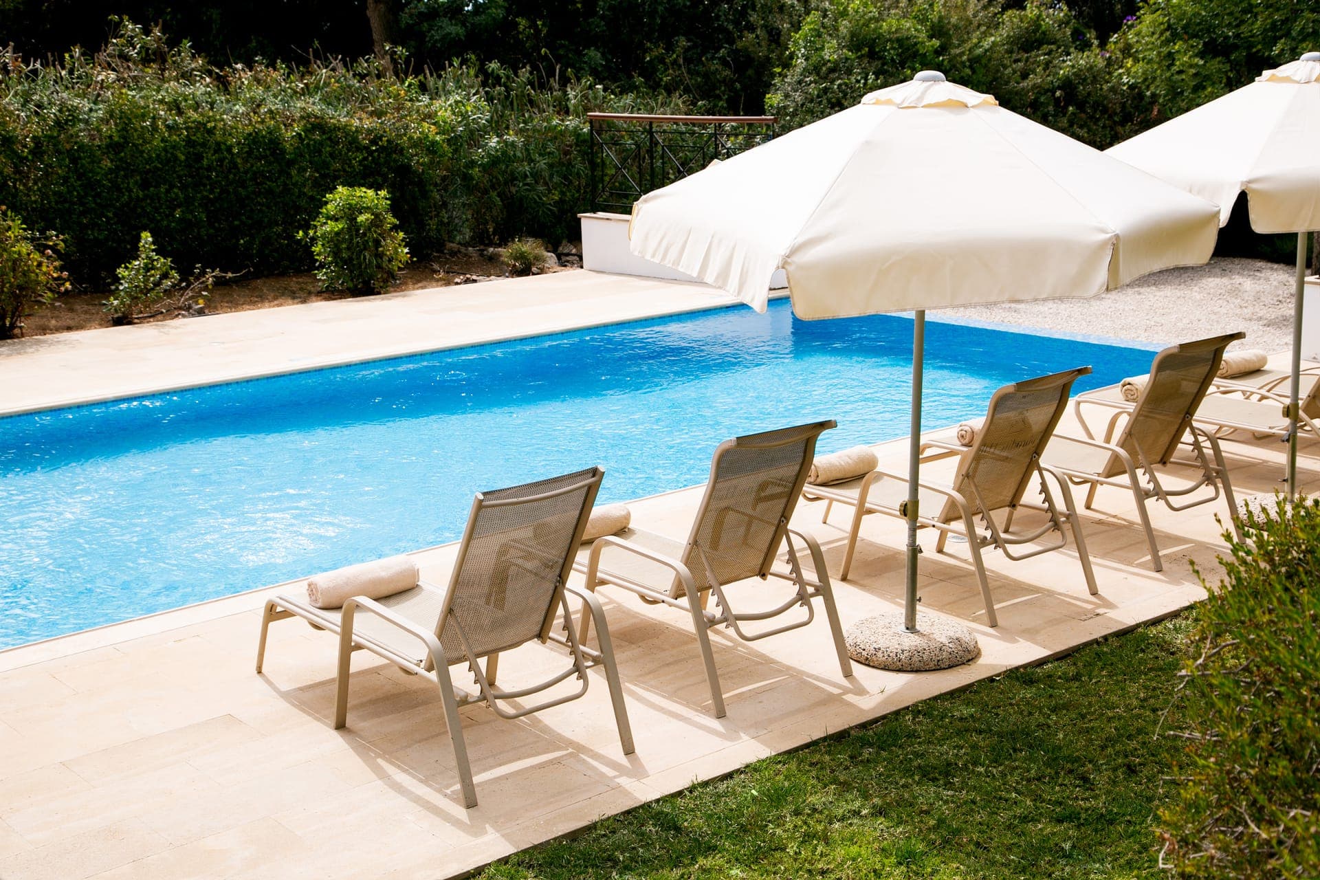 room-types-SUPVILLAS-0066-0.jpg