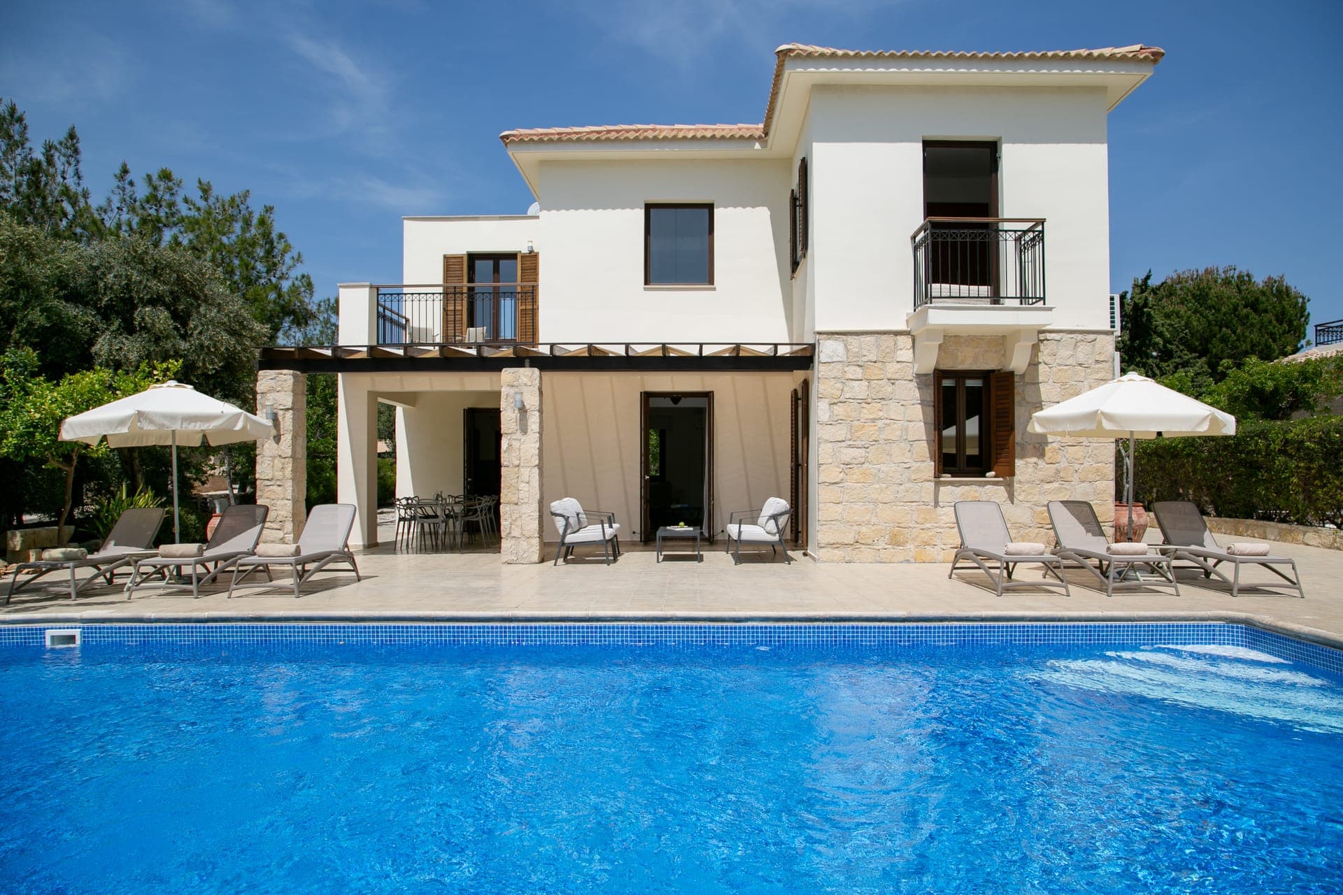 room-types-SUPVILLAS-0085-0.jpg