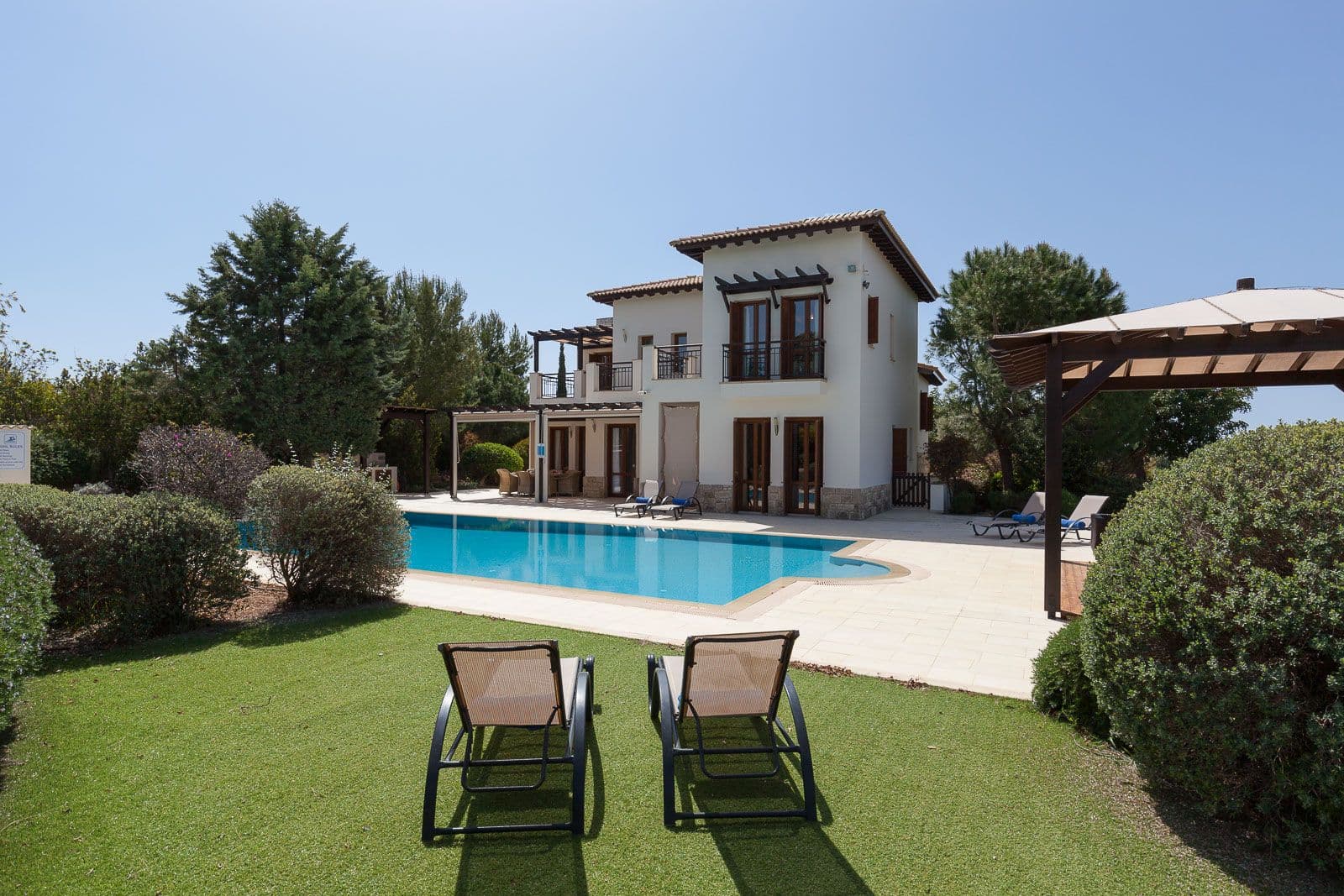 room-types-SUPVILLAS-0135-0.jpg