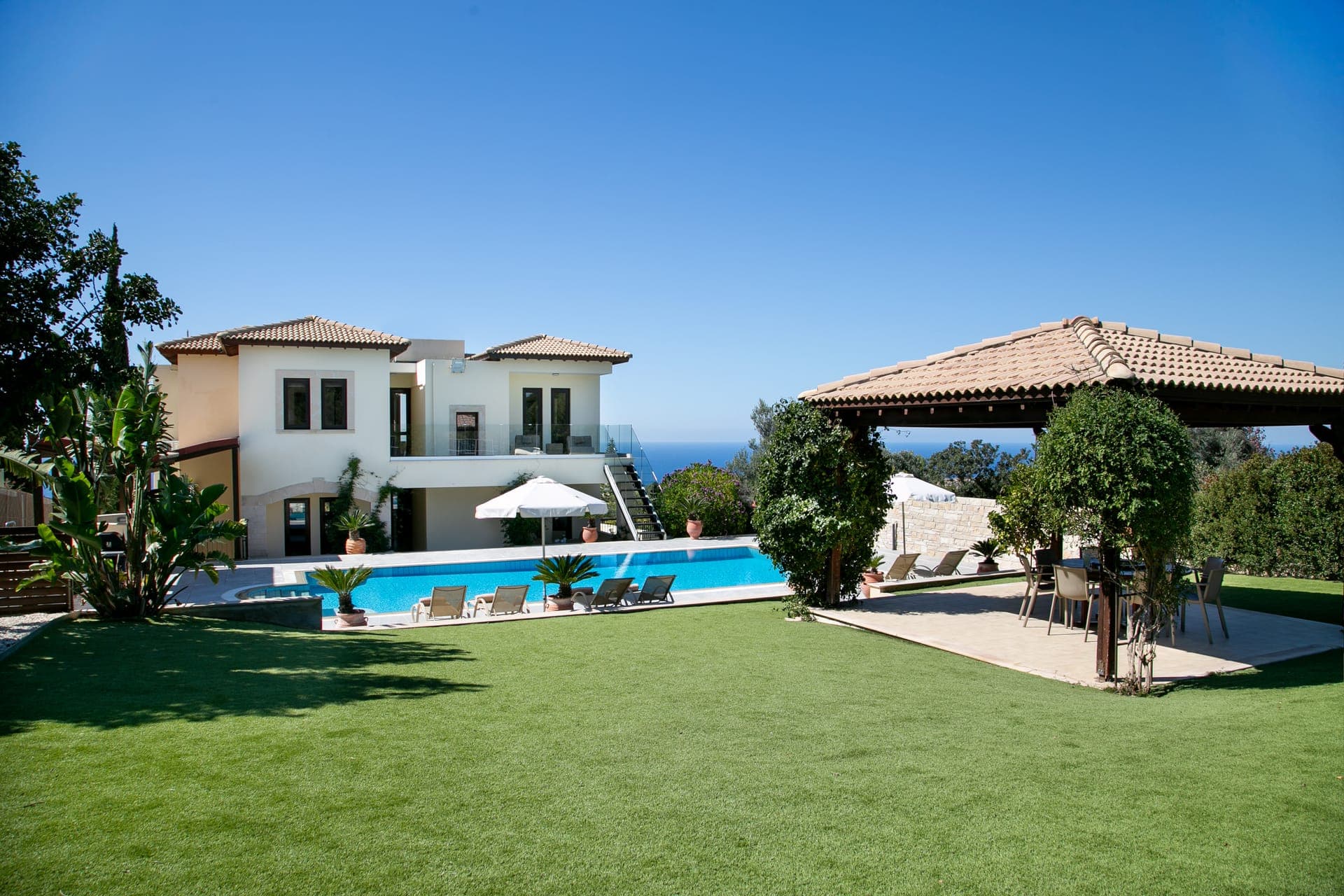 room-types-SUPVILLAS-0193-0.jpg