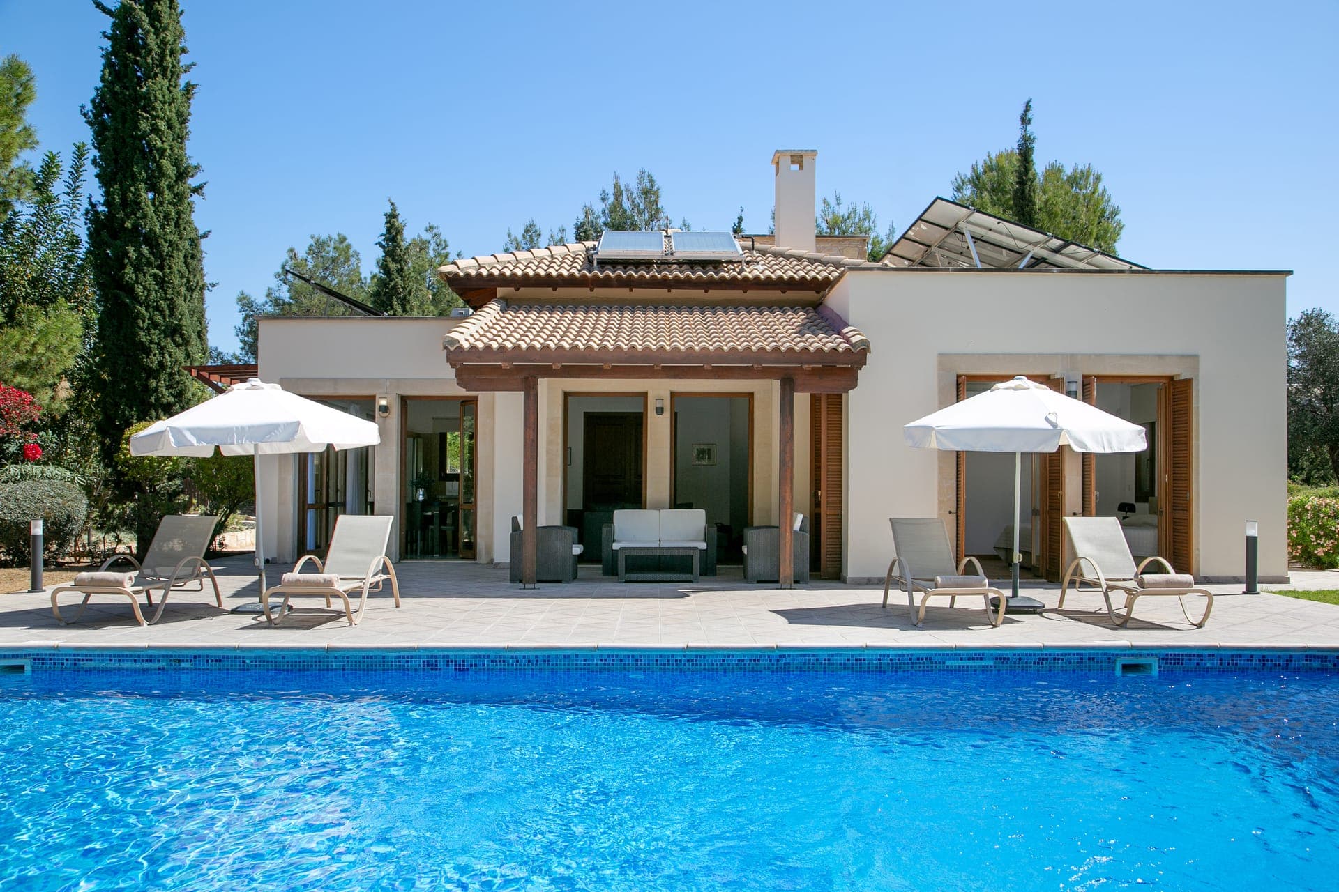 room-types-SUPVILLAS-0238-0.jpg