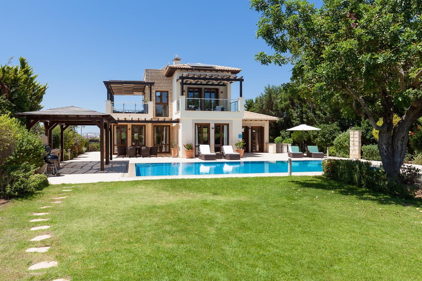 room-types-SUPVILLAS-0336-0.jpg