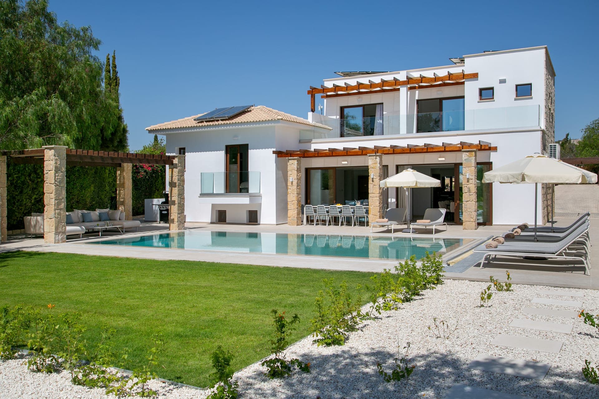 room-types-SUPVILLAS-0341-0.jpg