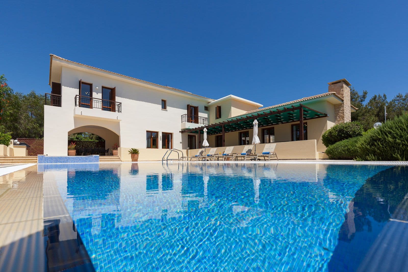 room-types-SUPVILLAS-0403-0.jpg