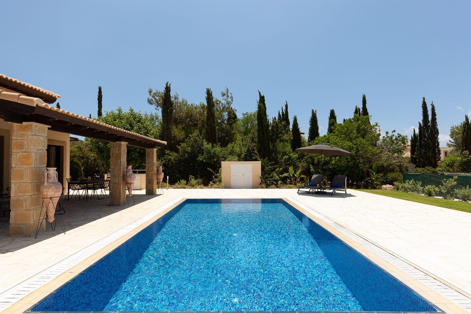 room-types-SUPVILLAS-2BED-0.jpg