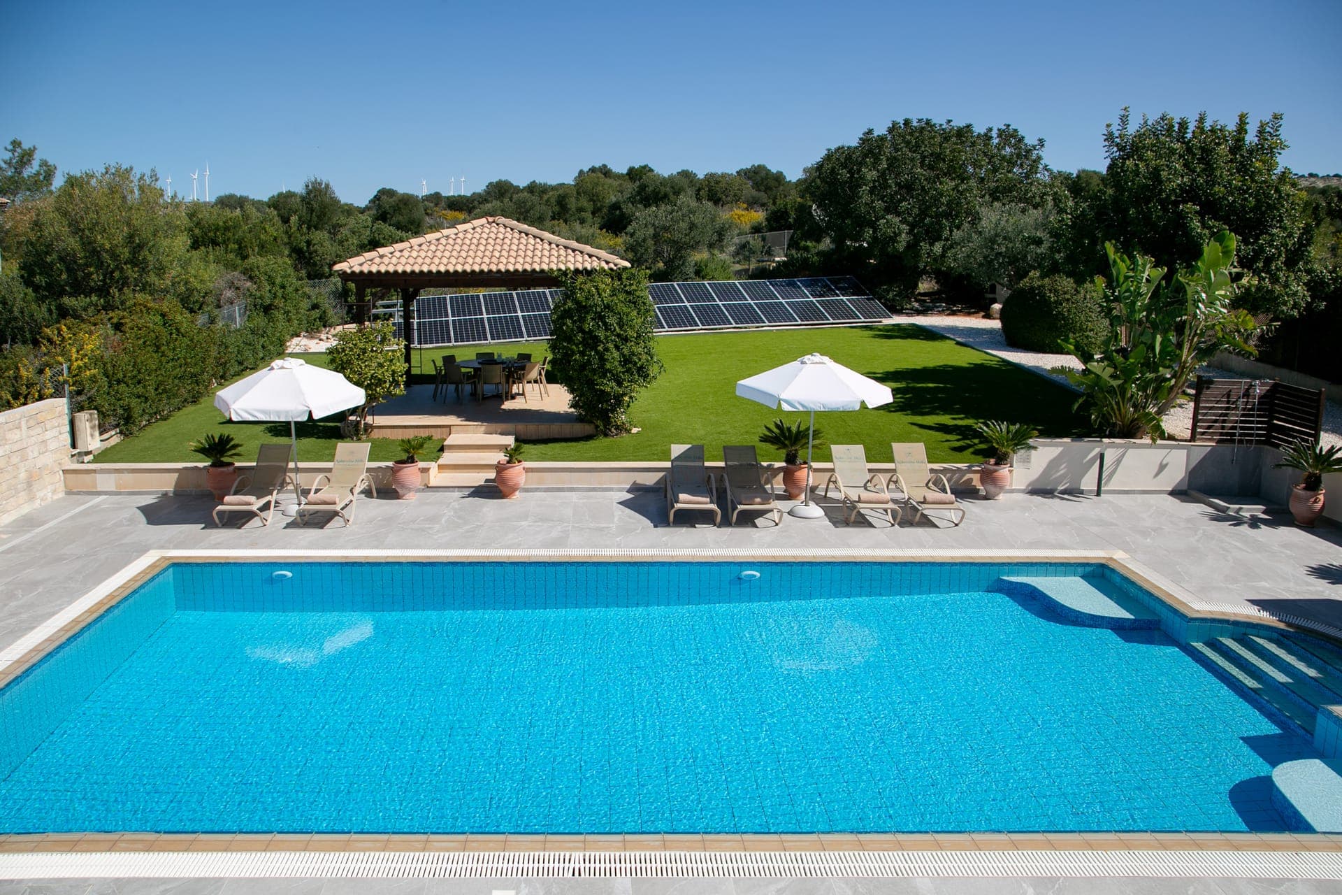 room-types-SUPVILLAS-4BED-0.jpg