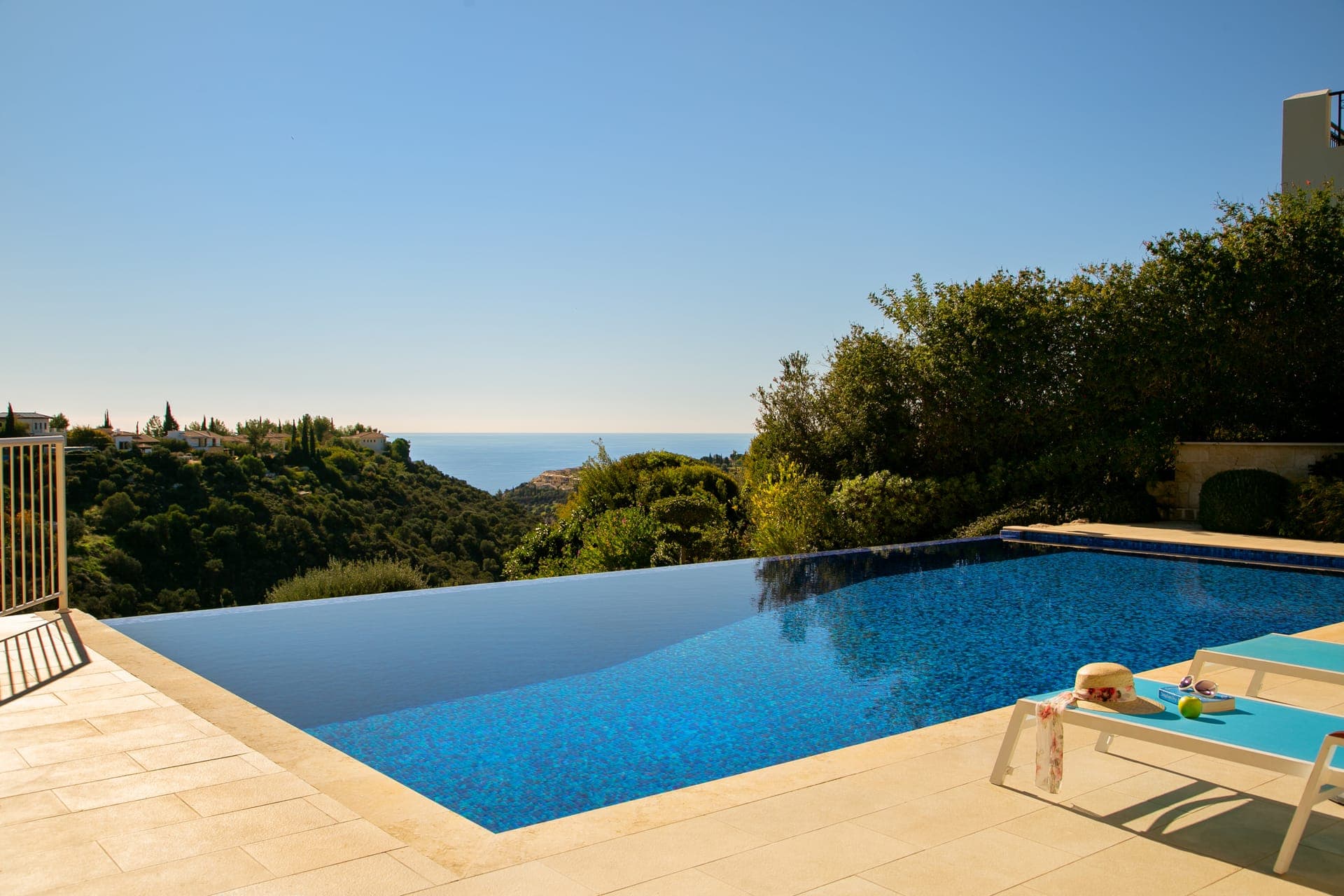 room-types-SUPVILLAS-5BED-0.jpg