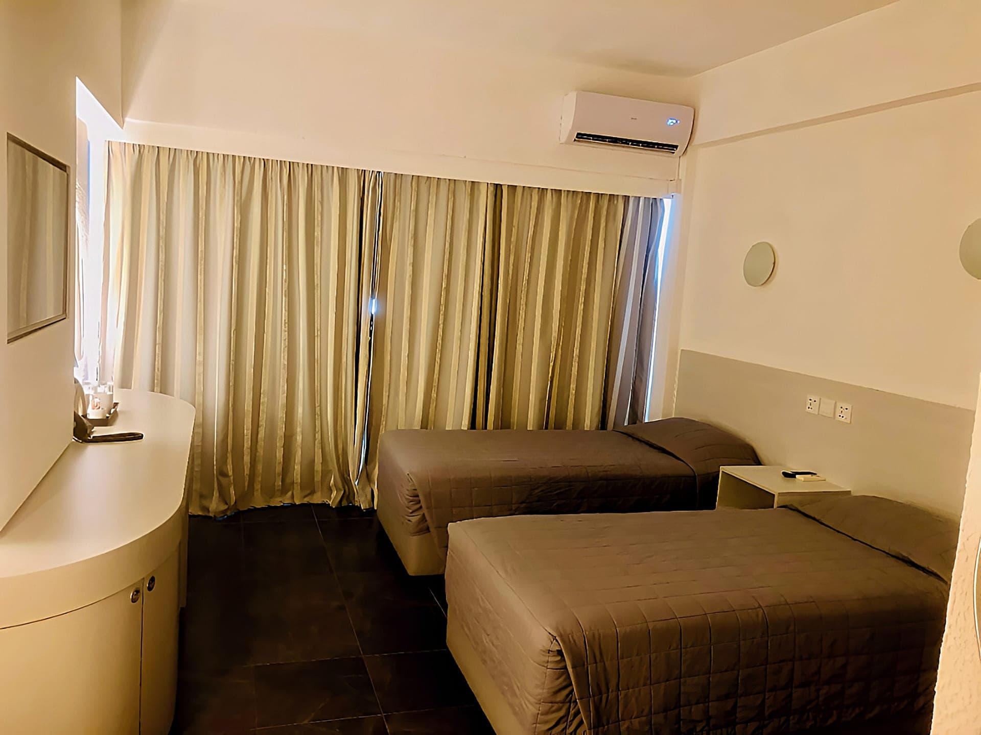 room-types-SVELTOS-SUPPOO-0.jpg