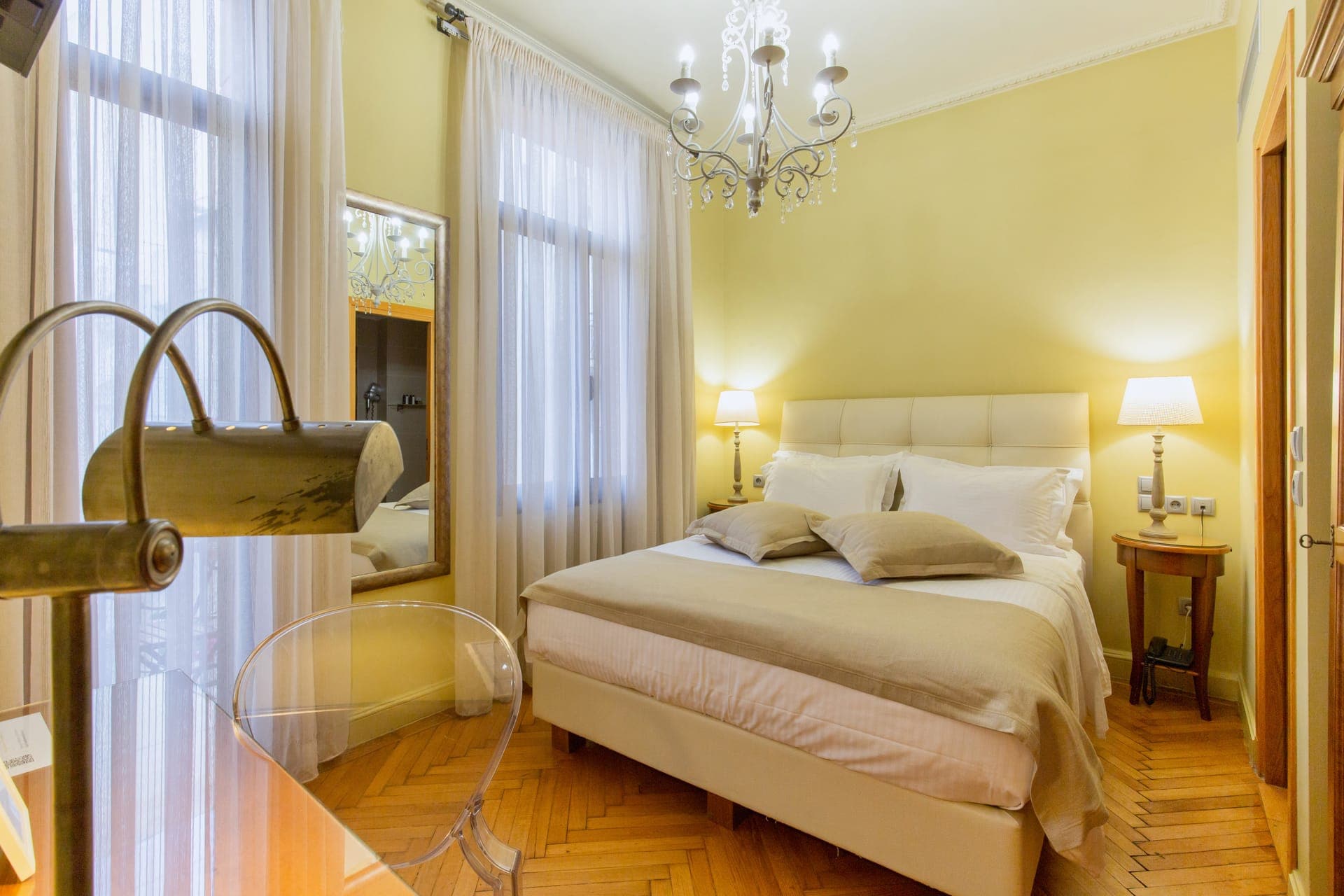 room-types-SWEETHOME-STDR-0.jpg