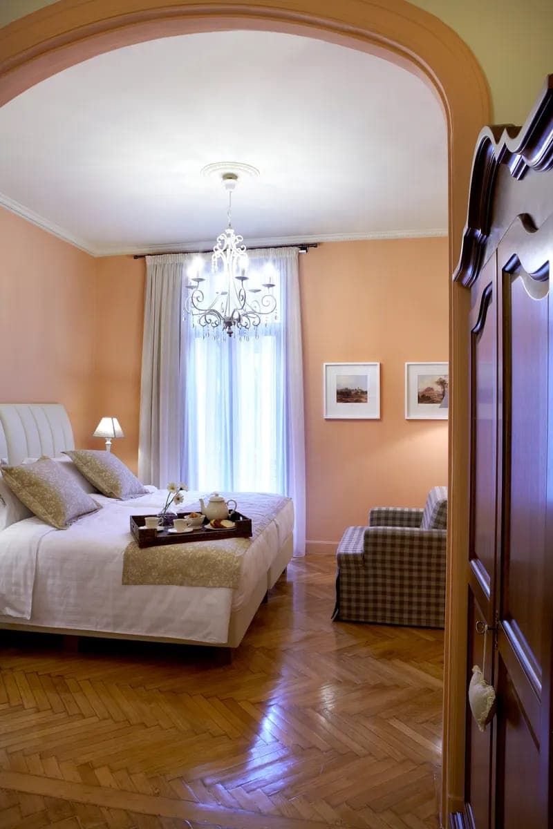 room-types-SWEETHOME-SUPFAM-0.jpg