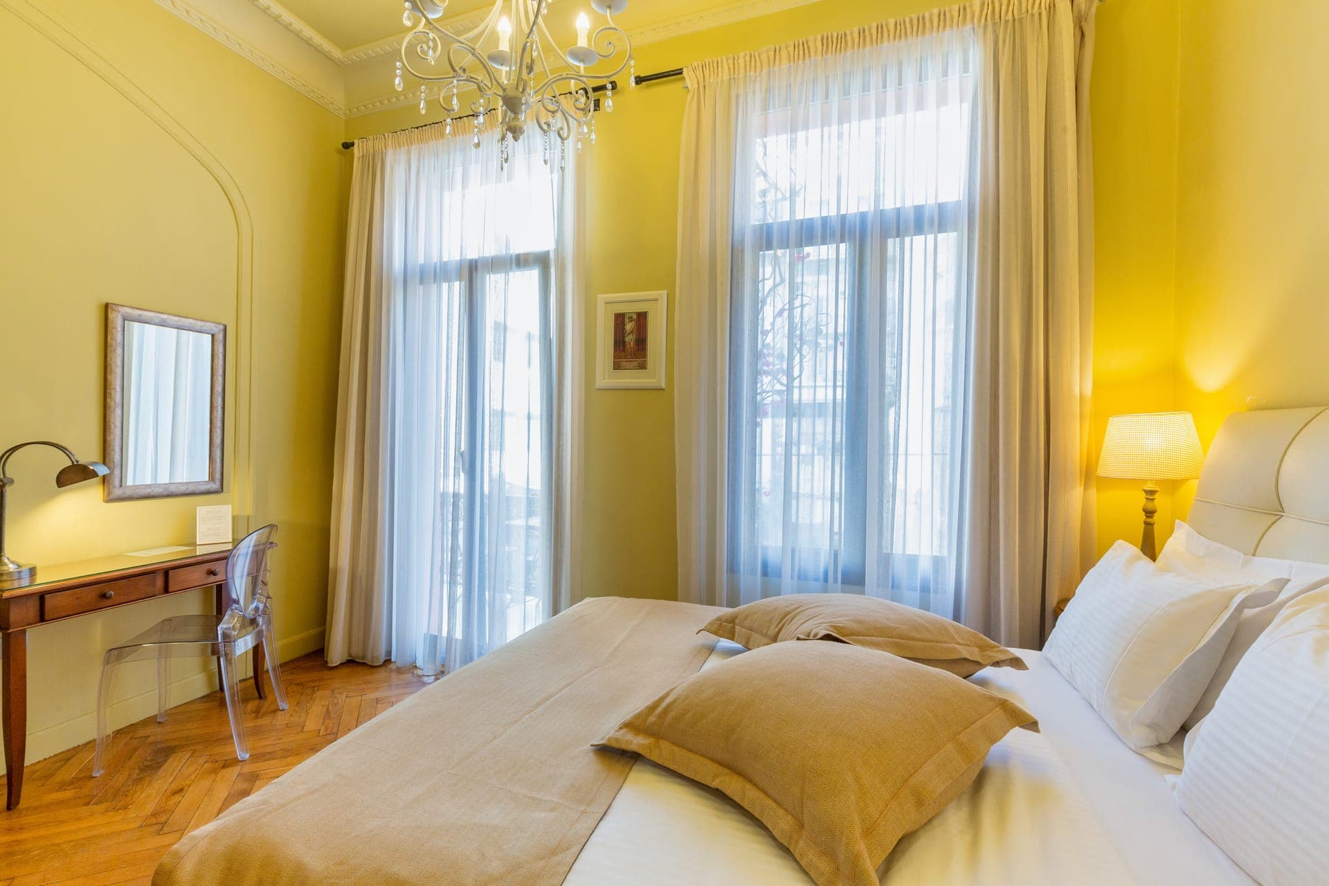 room-types-SWEETHOME-TWOCO-0.jpg