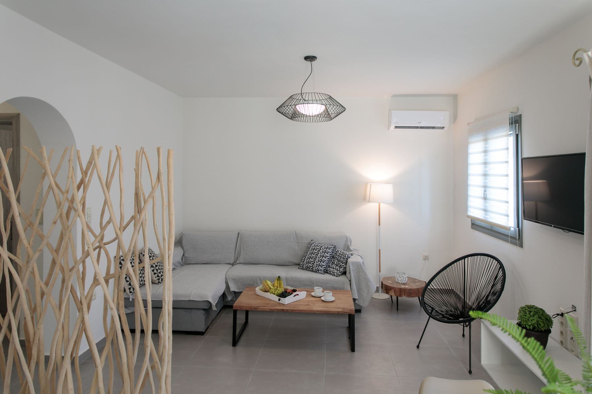 room-types-SWEETNAXOS-3ROOM-0.jpg
