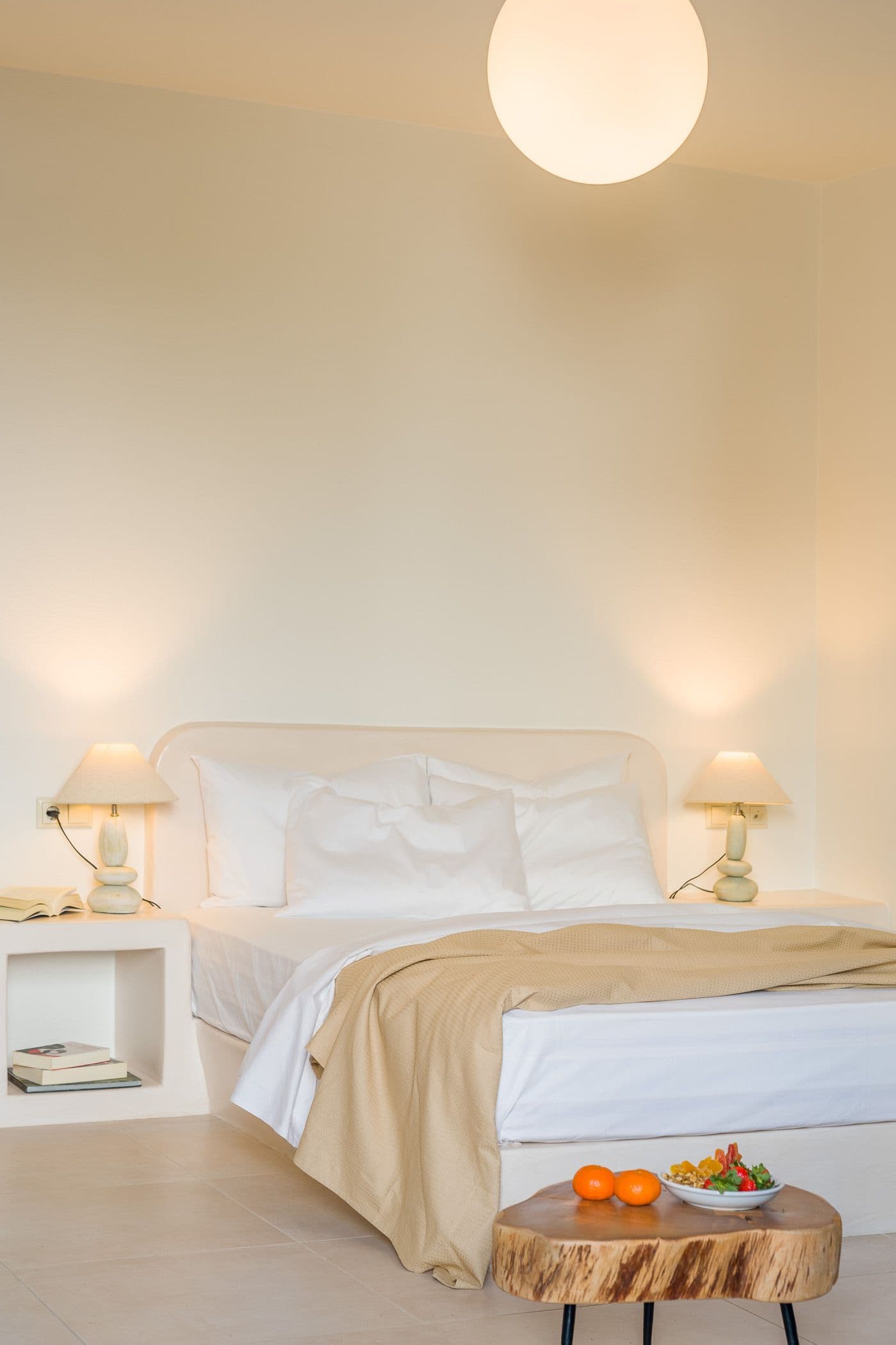 room-types-SWEETNAXOS-APT-0.jpg