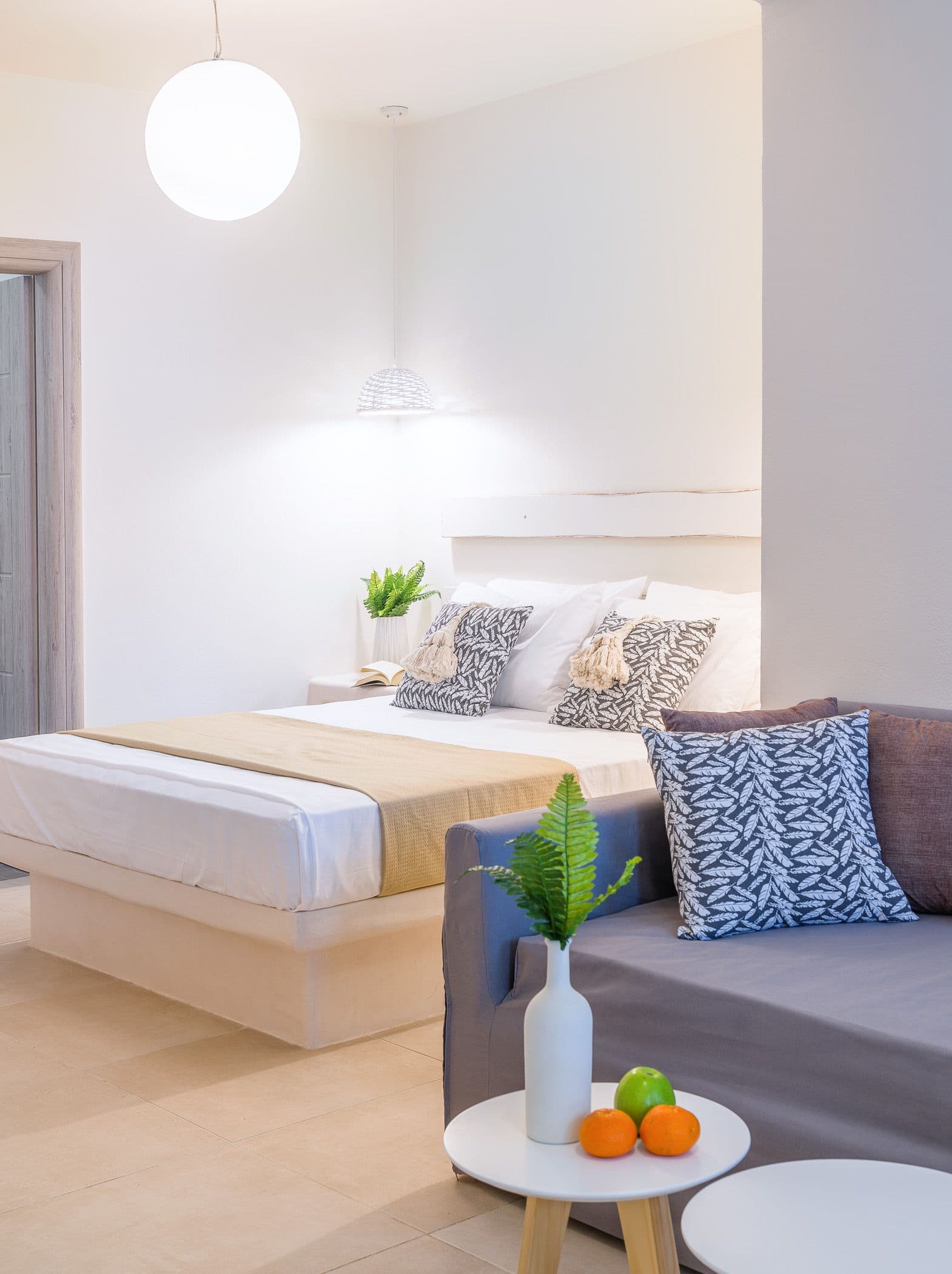 room-types-SWEETNAXOS-DOUBLE-0.jpg