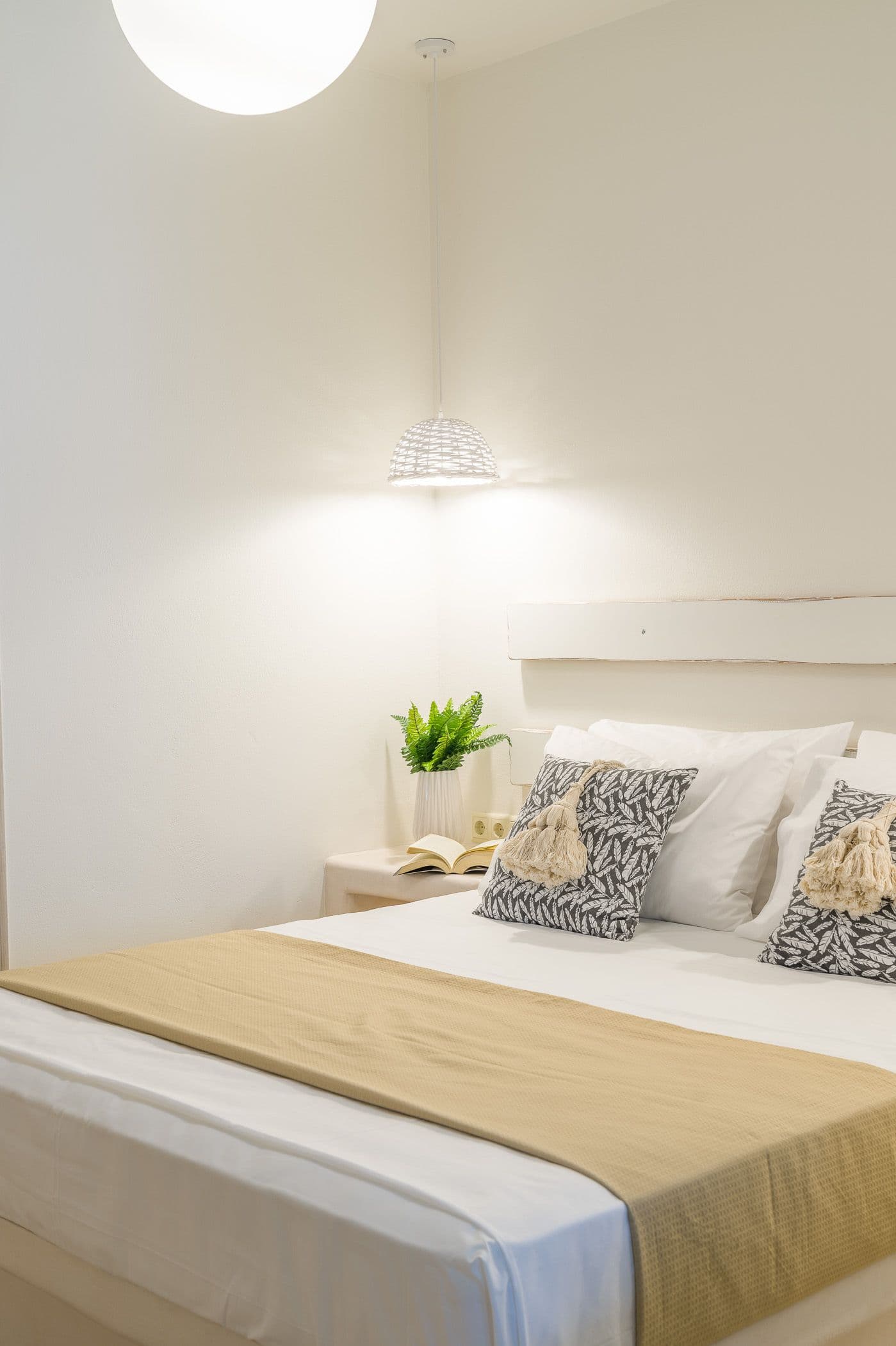 room-types-SWEETNAXOS-ECONOM-0.jpg