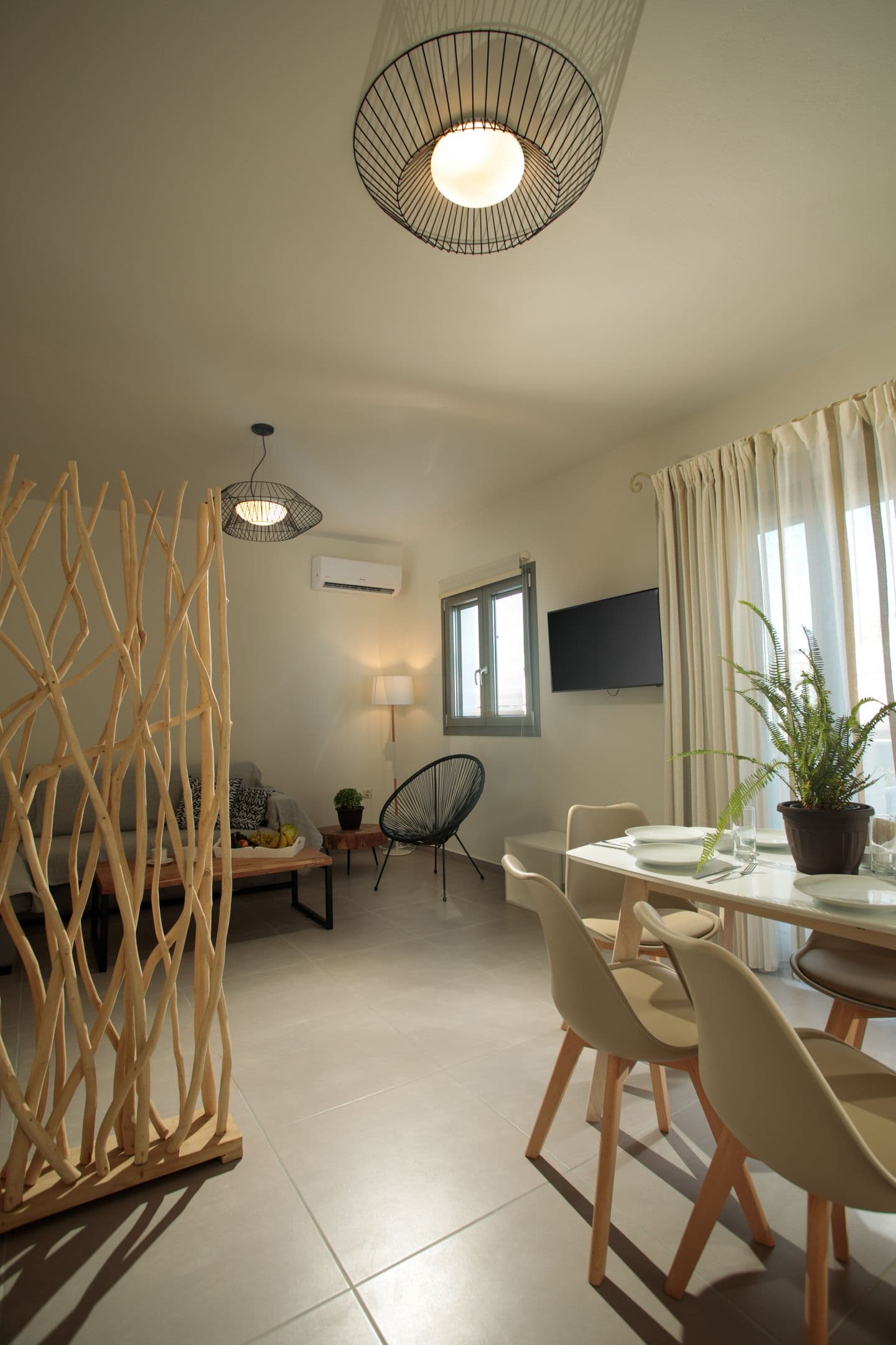 room-types-SWEETNAXOS-FAMILY-0.jpg
