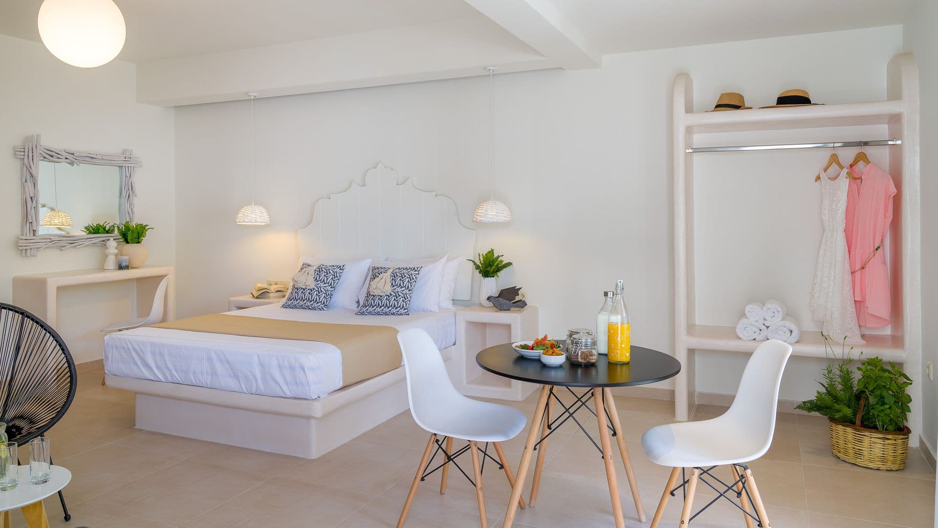 room-types-SWEETNAXOS-QUADR-0.jpg