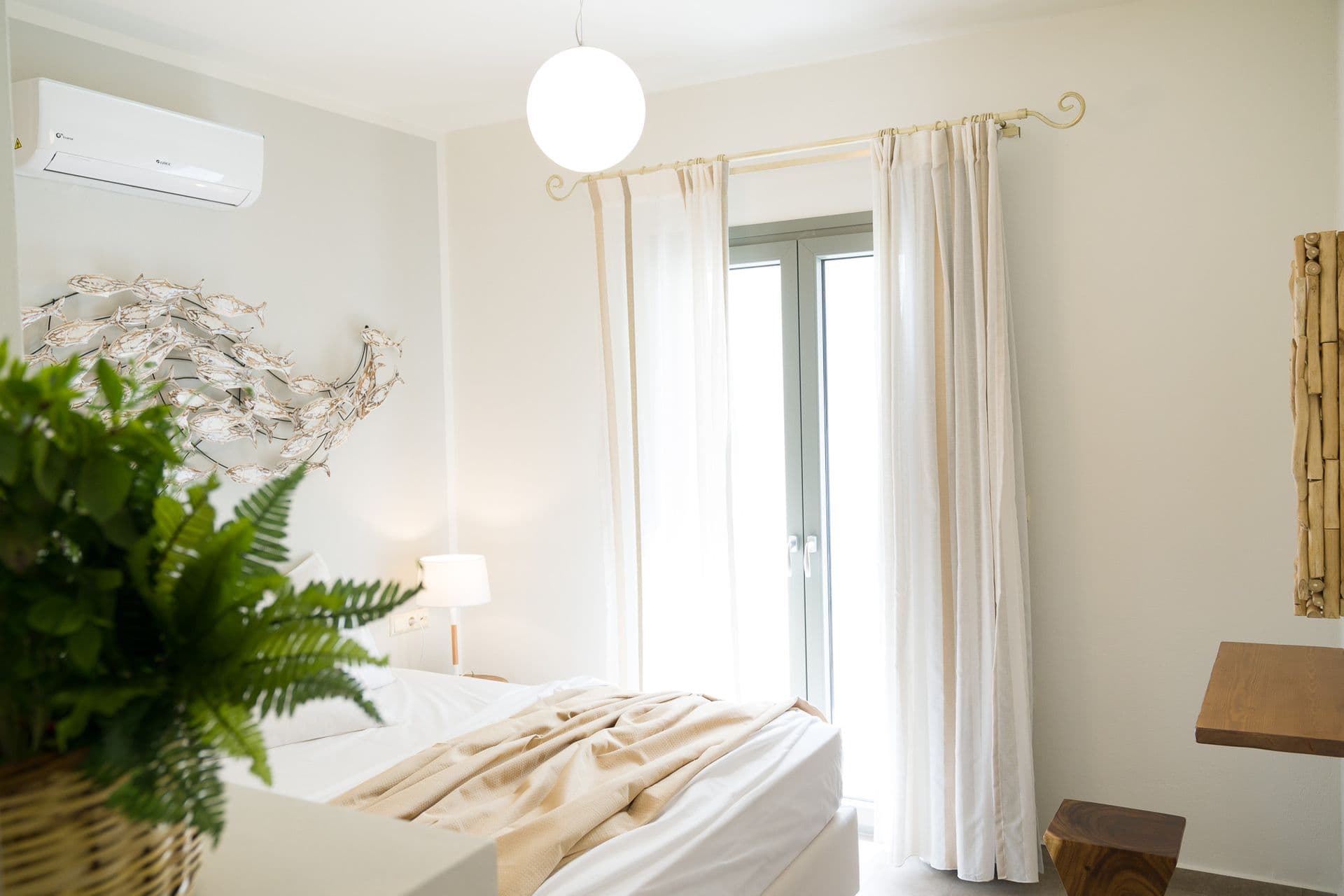 room-types-SWEETNAXOS-STAN-0.jpg