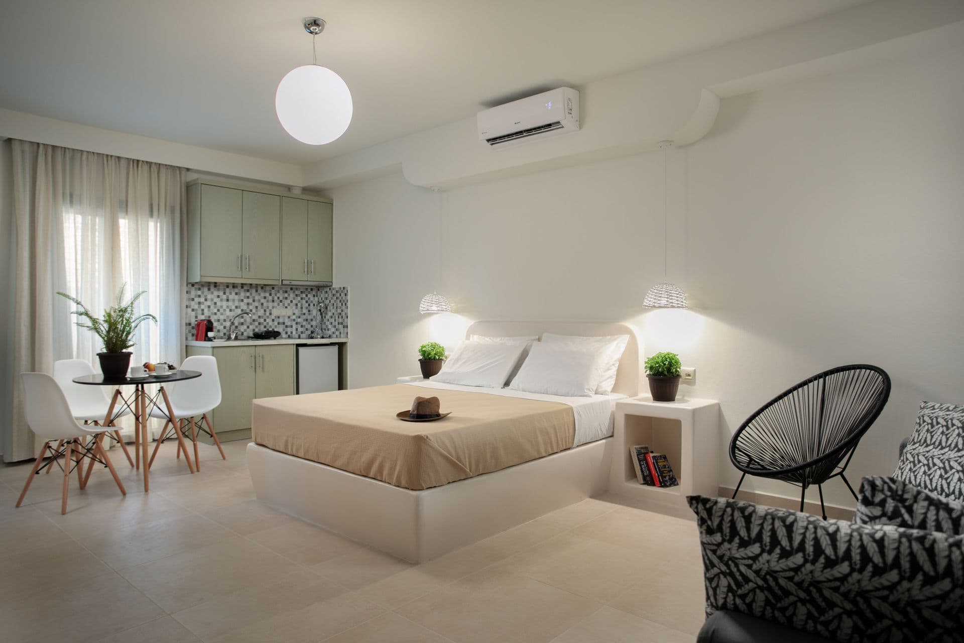 room-types-SWEETNAXOS-STUDIO-0.jpg